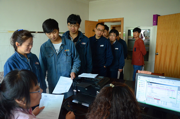 ��䓹�˾�M���_չ�������w�z�������������I�Ρ�