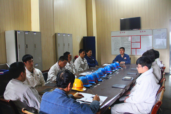 ���Єӌ���ģ����l�P���