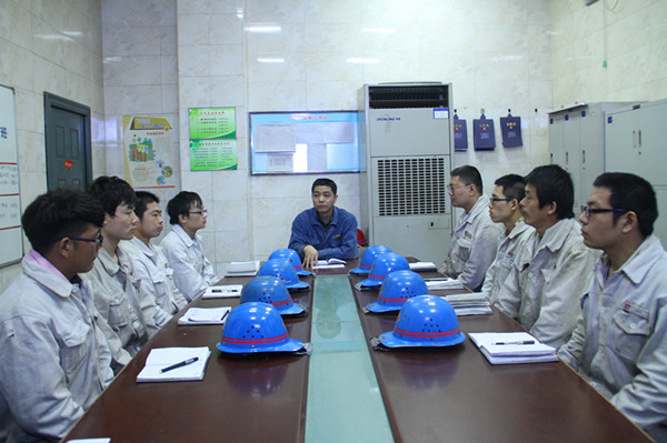 ���Єӌ���ģ����l�P���