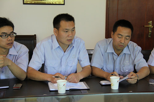 ��䓼��F�_չ��֪�R�»����߰�ȫ������Մ���