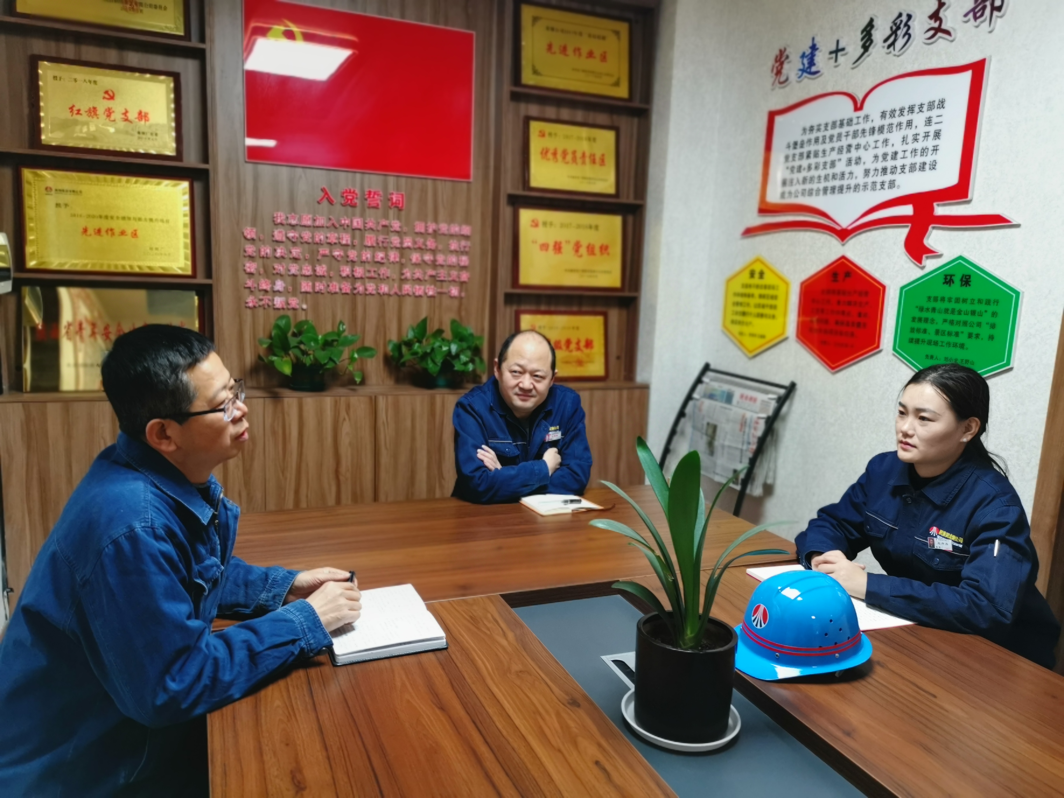 繪制“人才藍圖” 激發人才活力 繪制“人才藍圖” 激發人才活力