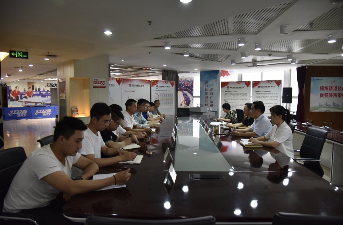 �䓼��F���_�����ú���F��һ�ڰ�M�L���|������Ӗ���W�T��Մ��