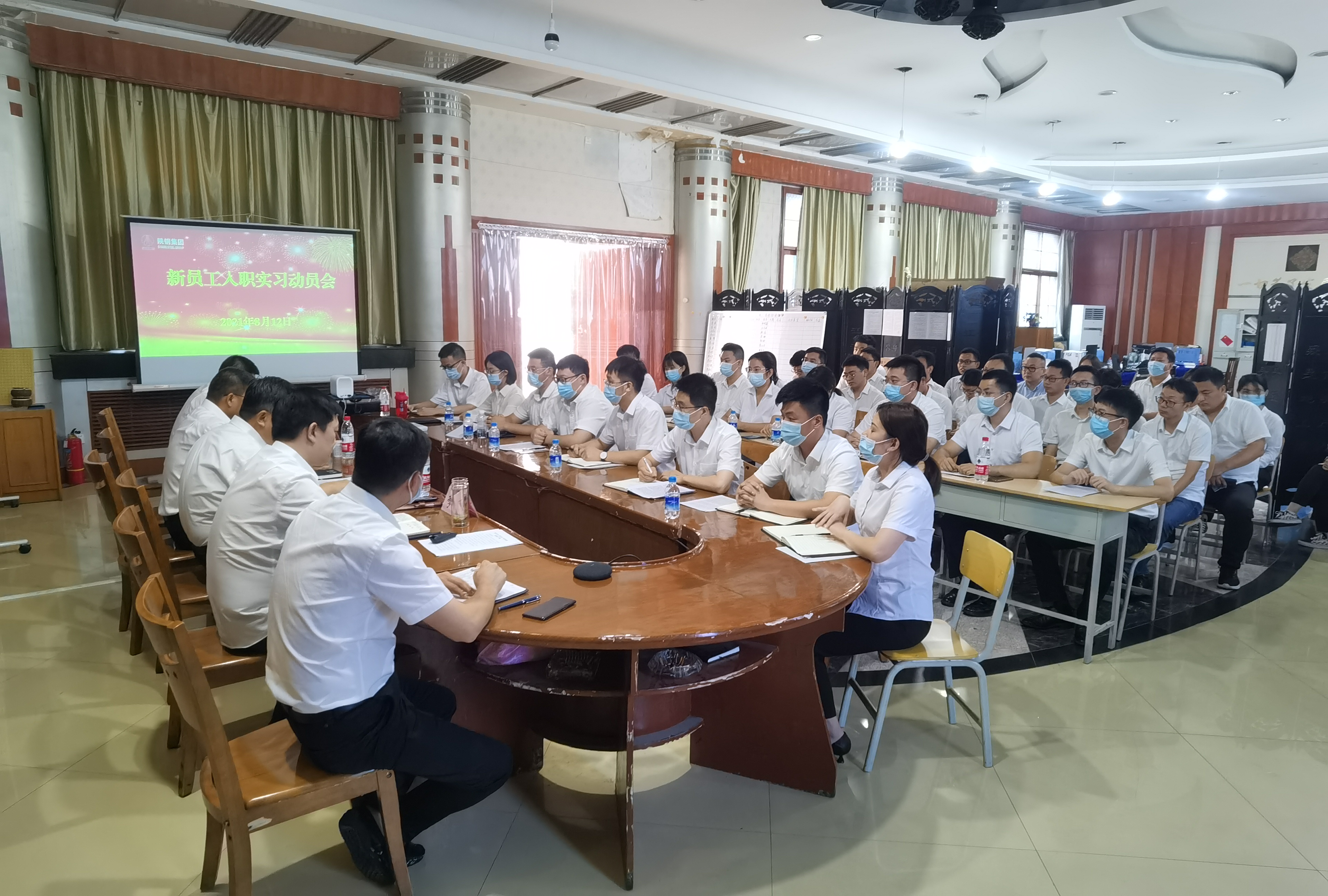 �n�ǹ�˾���_�T��������(x��)�ӆT��