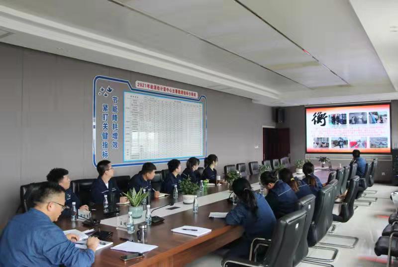 �挦�� ���N�� ���������硱���L