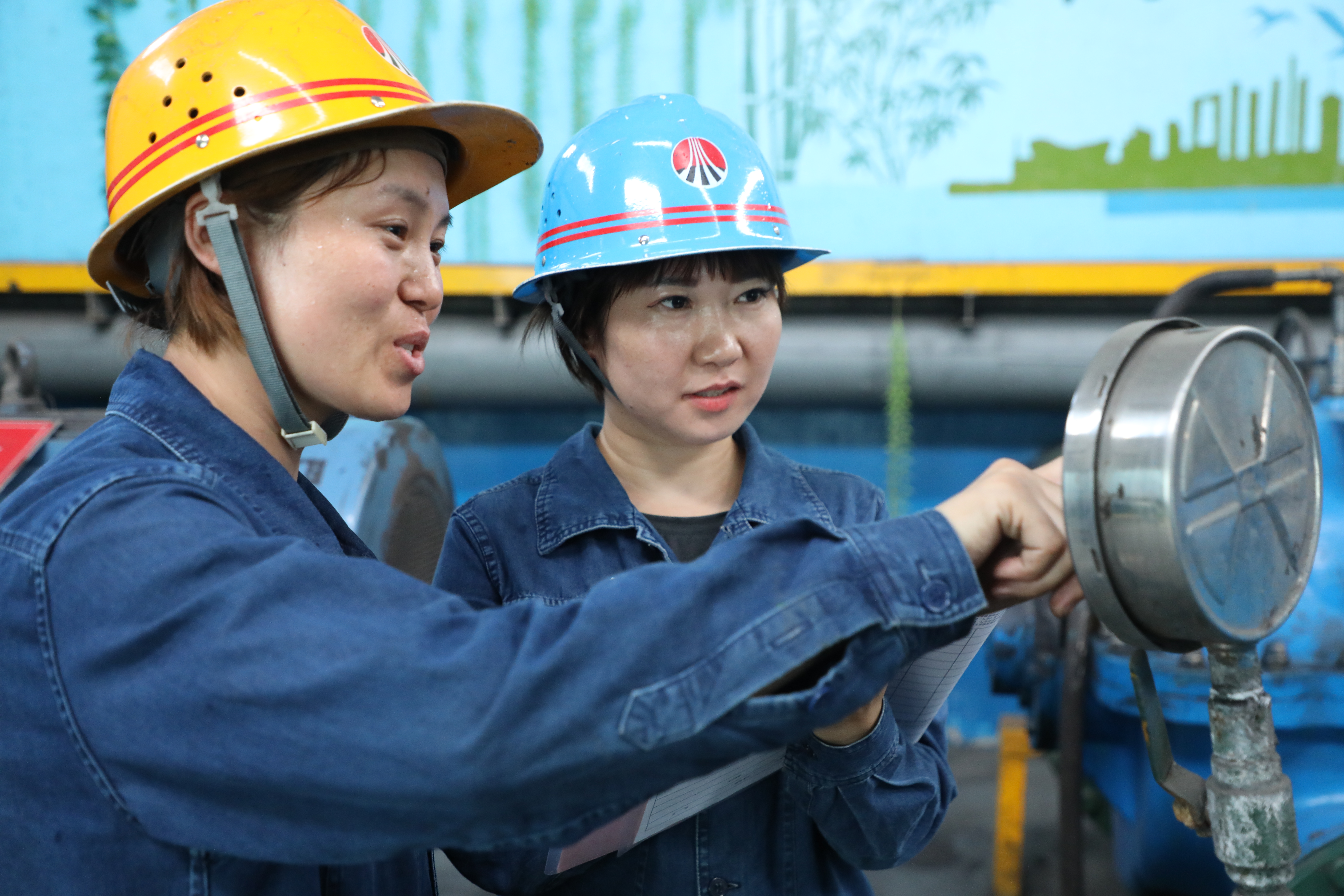 ���Ă��n�á�׌��Ӗ��ʽ�������