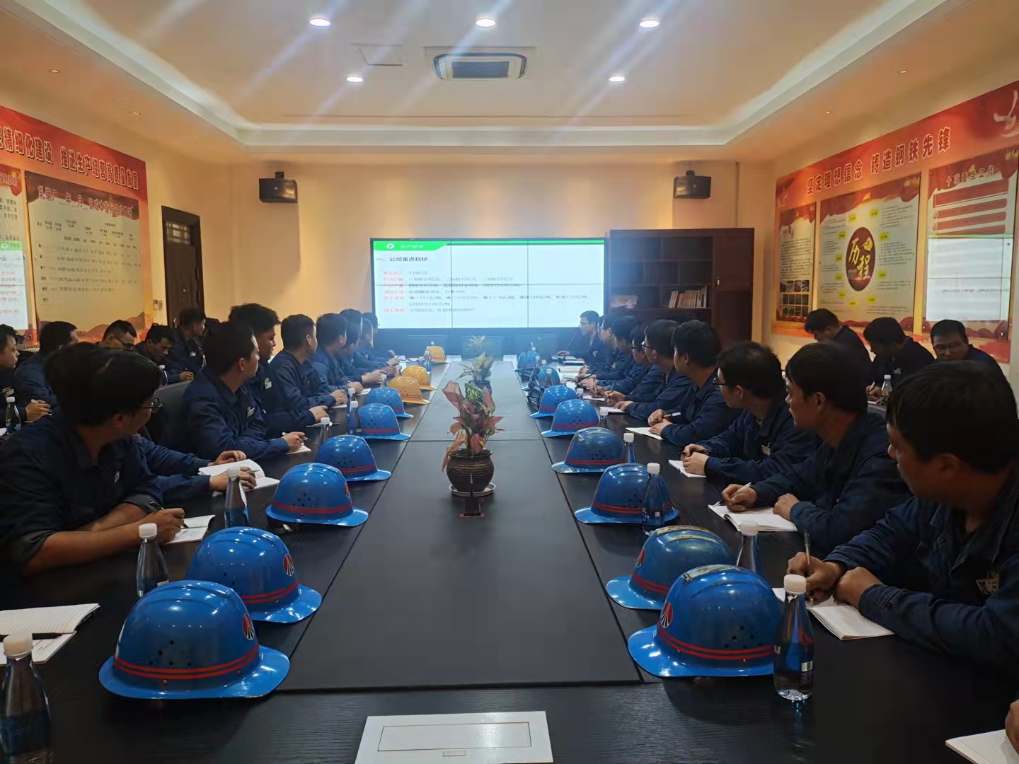 ���Ă��n�á�׌��Ӗ��ʽ�������