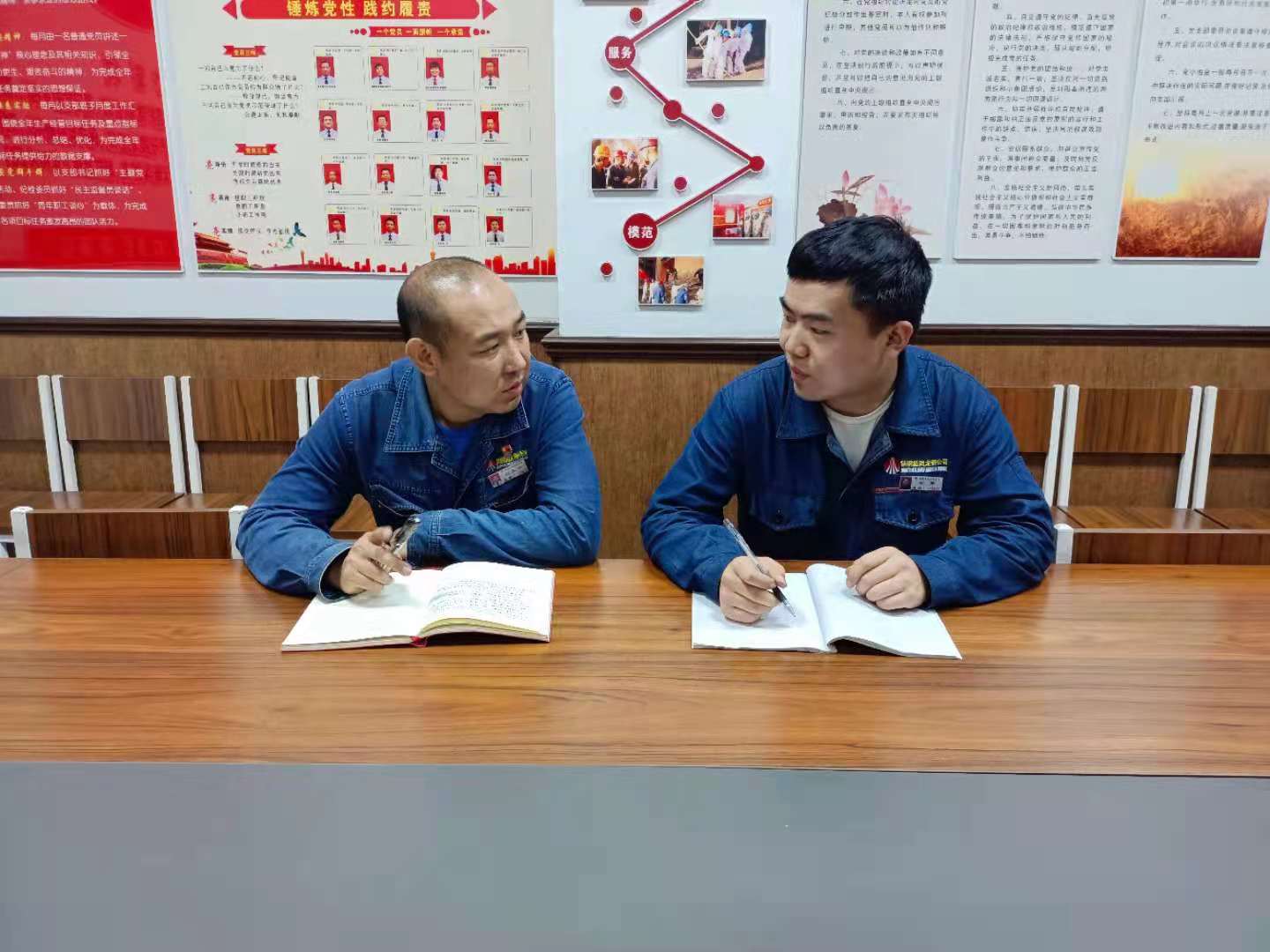 ��������헹��̡� ���B׿Խ�˲�