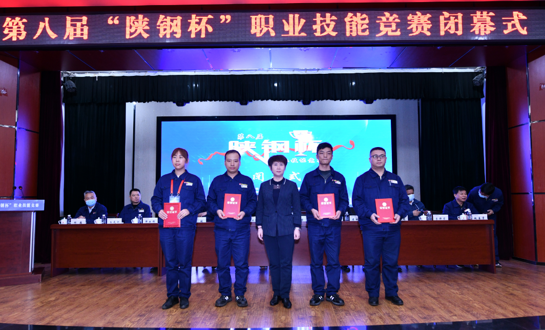 ��������헹��̡� ���B׿Խ�˲�