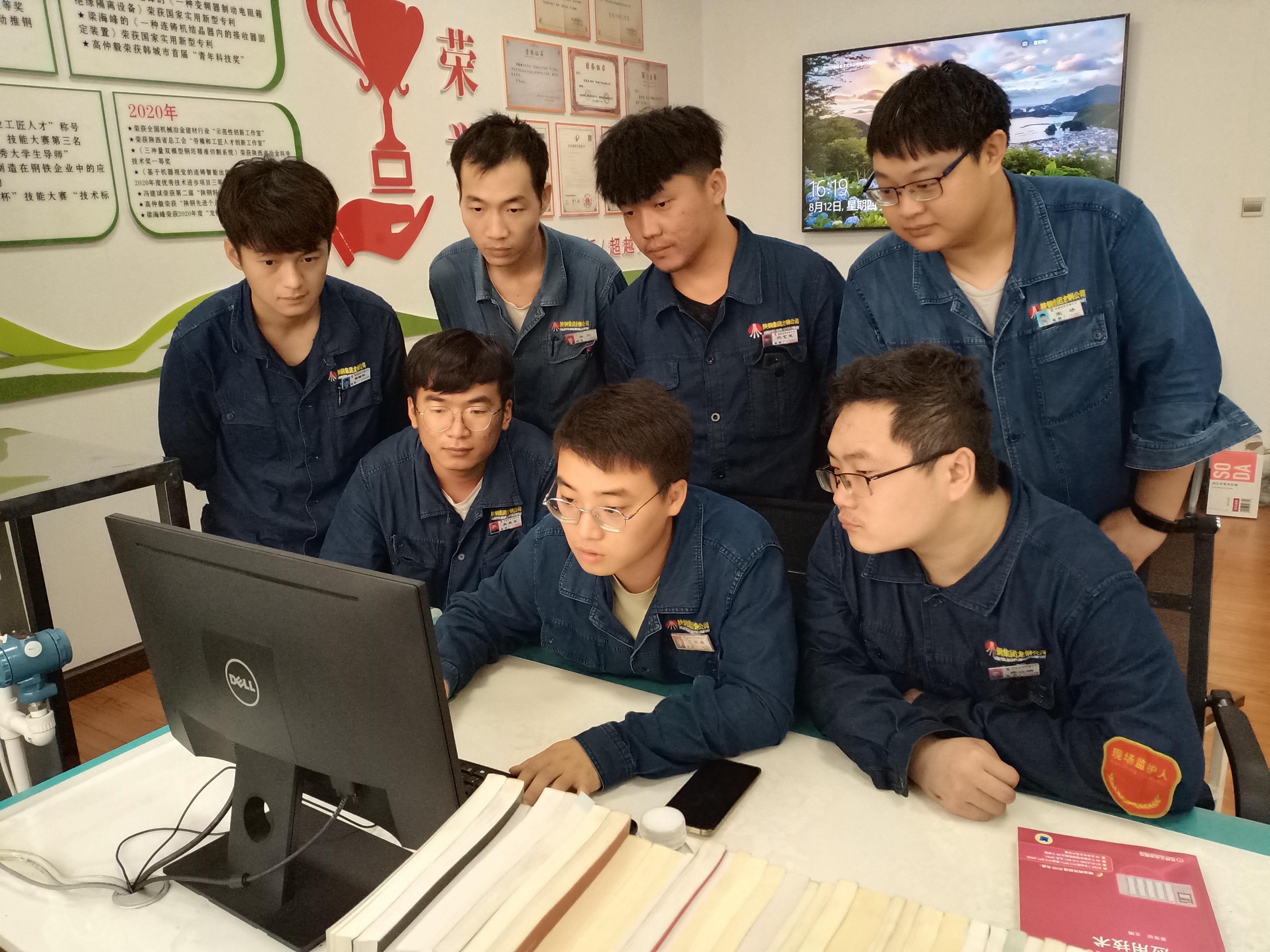 ��������헹��̡� ���B׿Խ�˲�