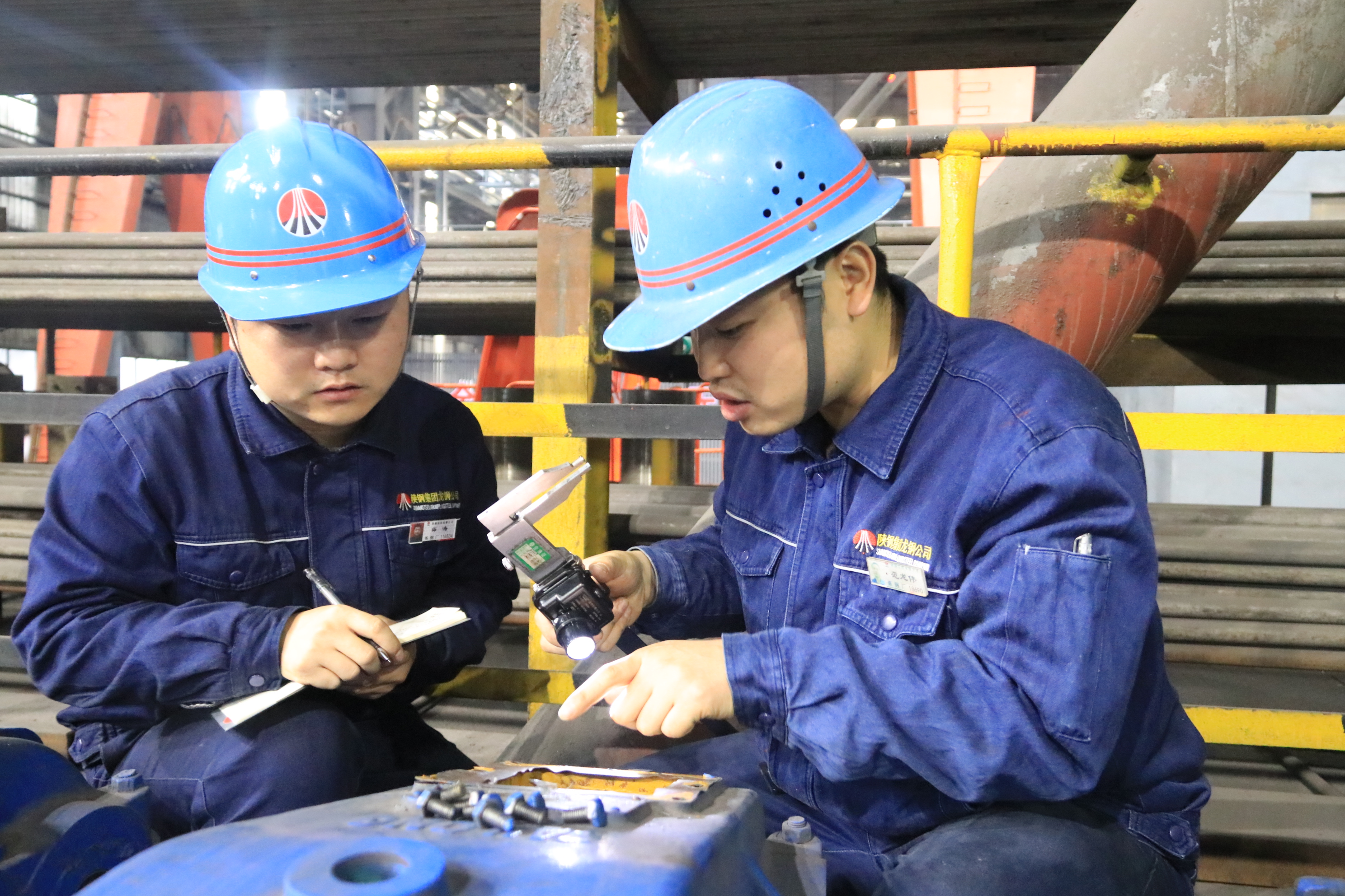 ��������헹��̡� ���B׿Խ�˲�