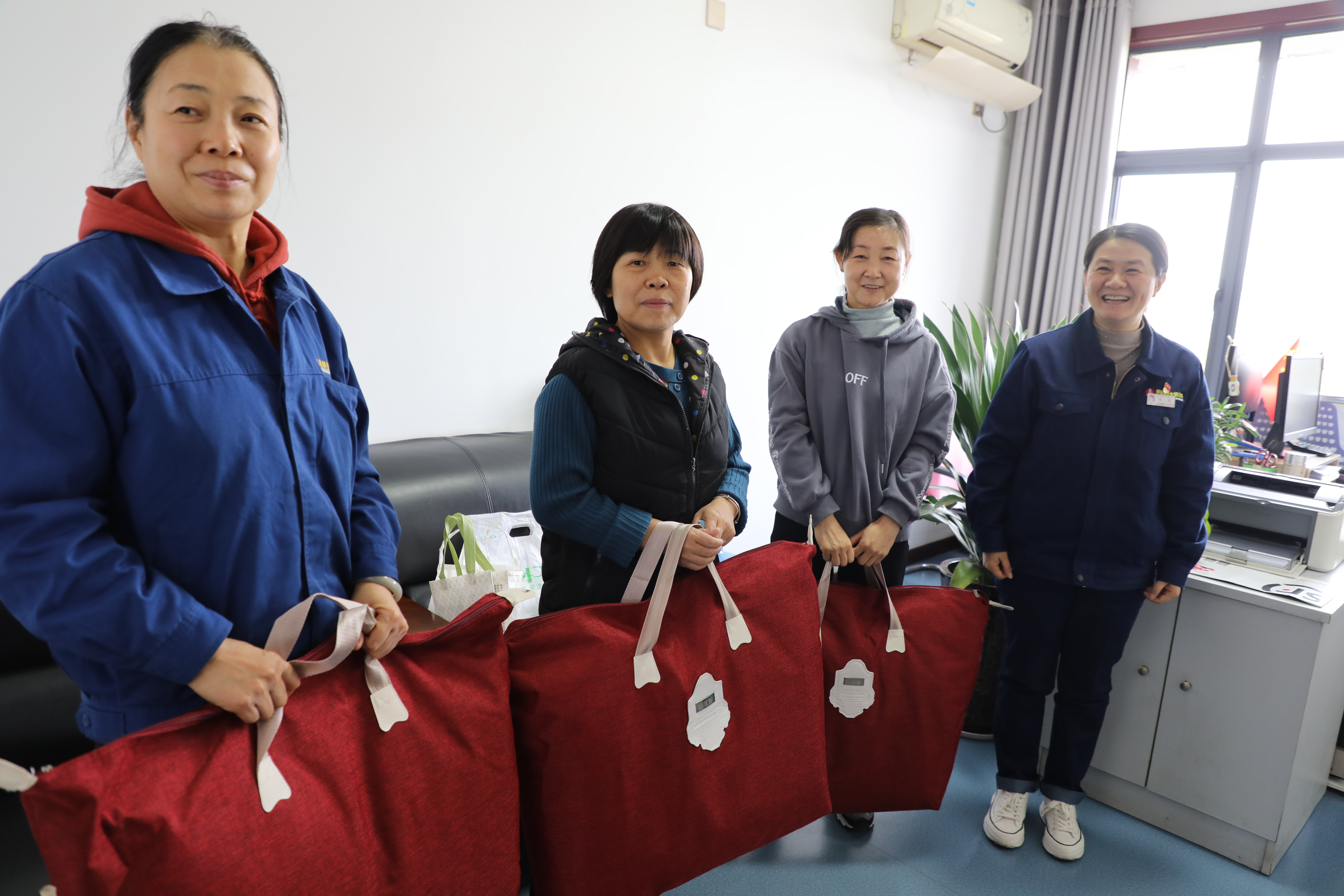 �������̡���ͨ����(w��)��ȫ朗l��