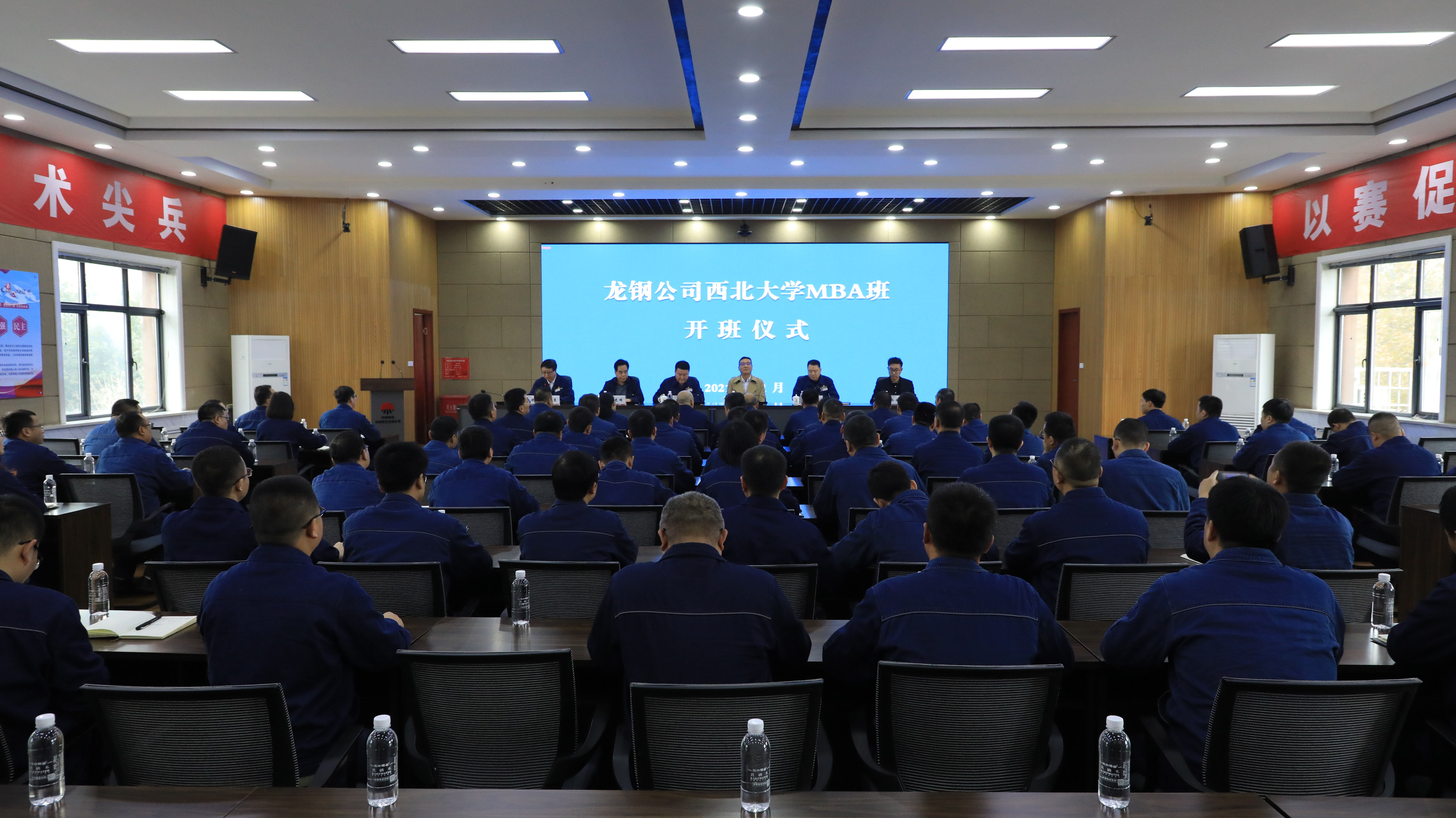 �˲ţ�׌��(chu��ng)�µ�ԴȪ������