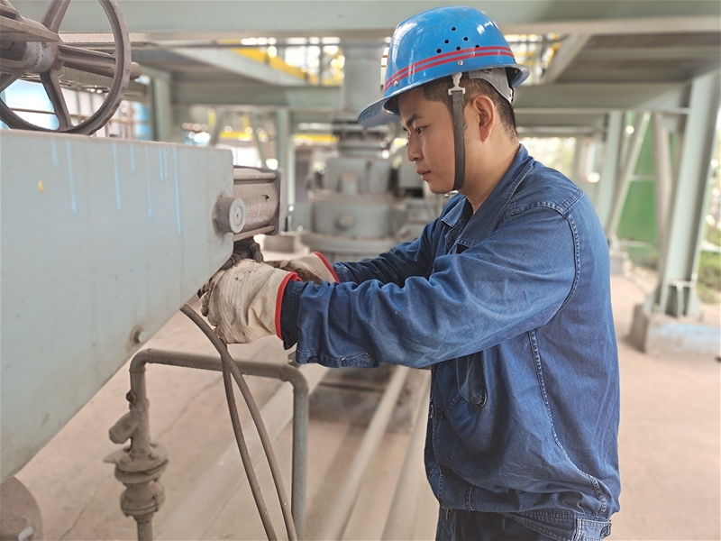 人才,讓創(chuàng)新的源泉活起來 人才,讓創(chuàng)新的源泉活起來