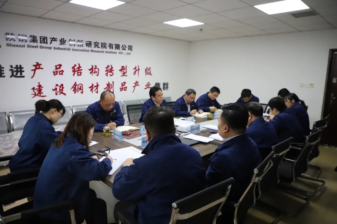 �����о�Ժ�÷��Ξ���|���lչ�o��