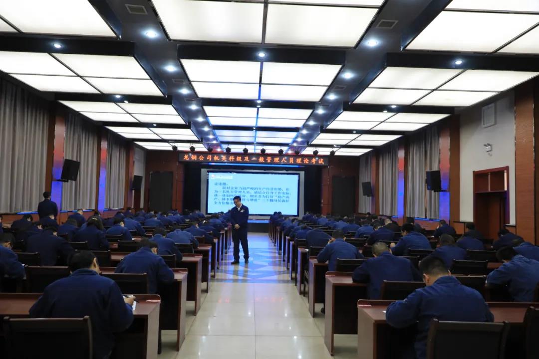 ���˲� ��Ӣ�� ������I(y��)���ĸ�����