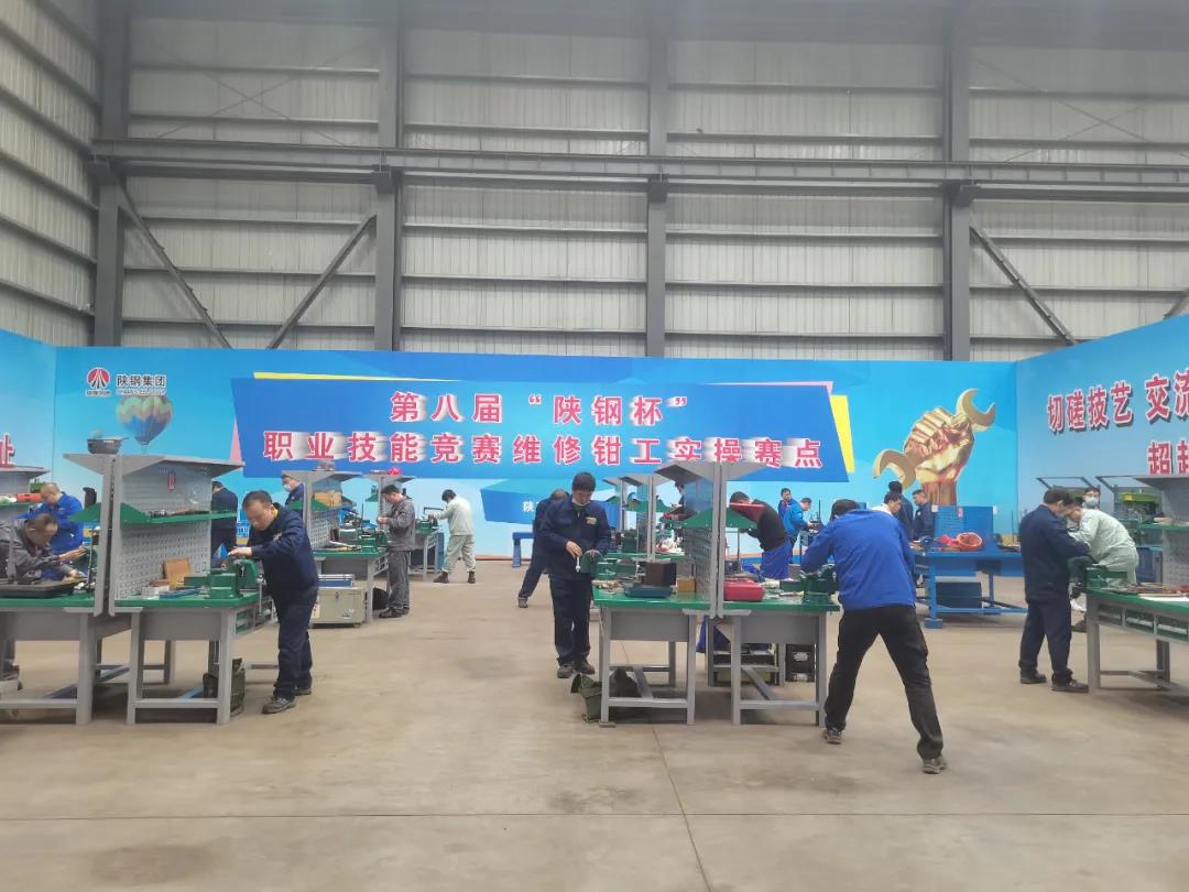 ���˲� ��Ӣ�� ������I(y��)���ĸ�����