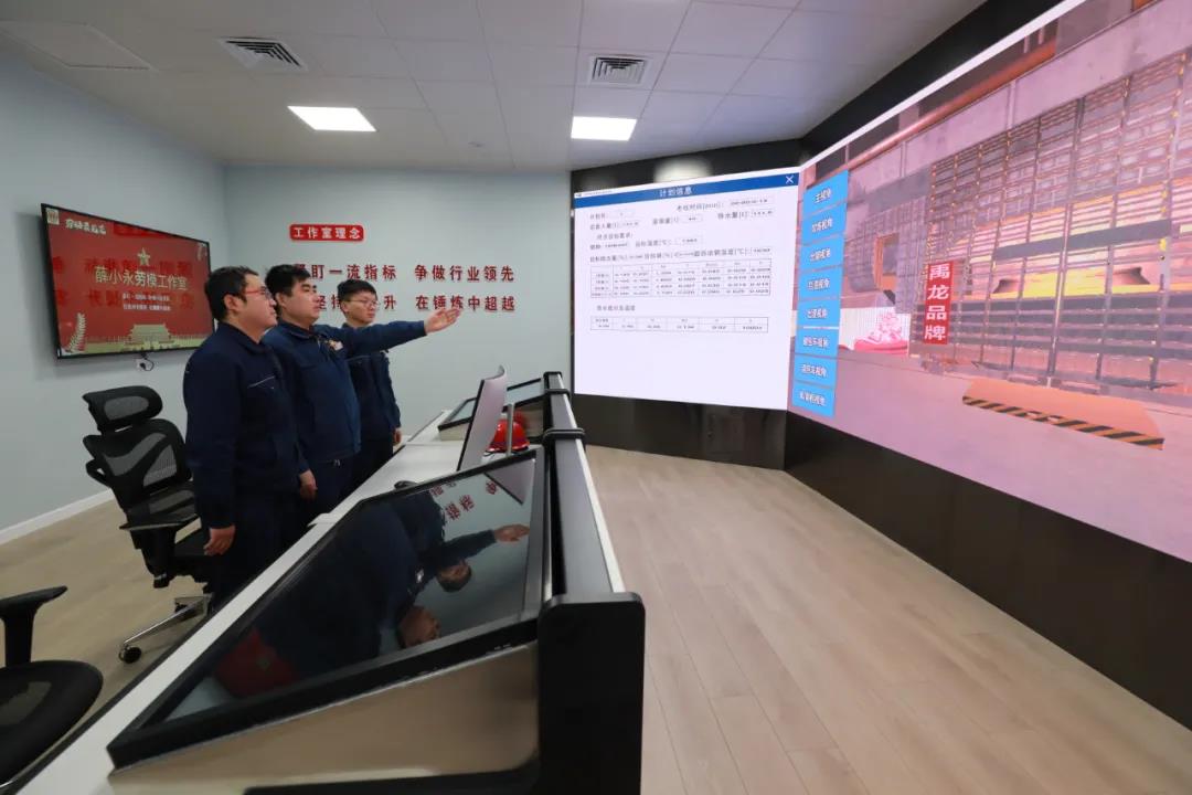 ���˲� ��Ӣ�� ������I(y��)���ĸ�����