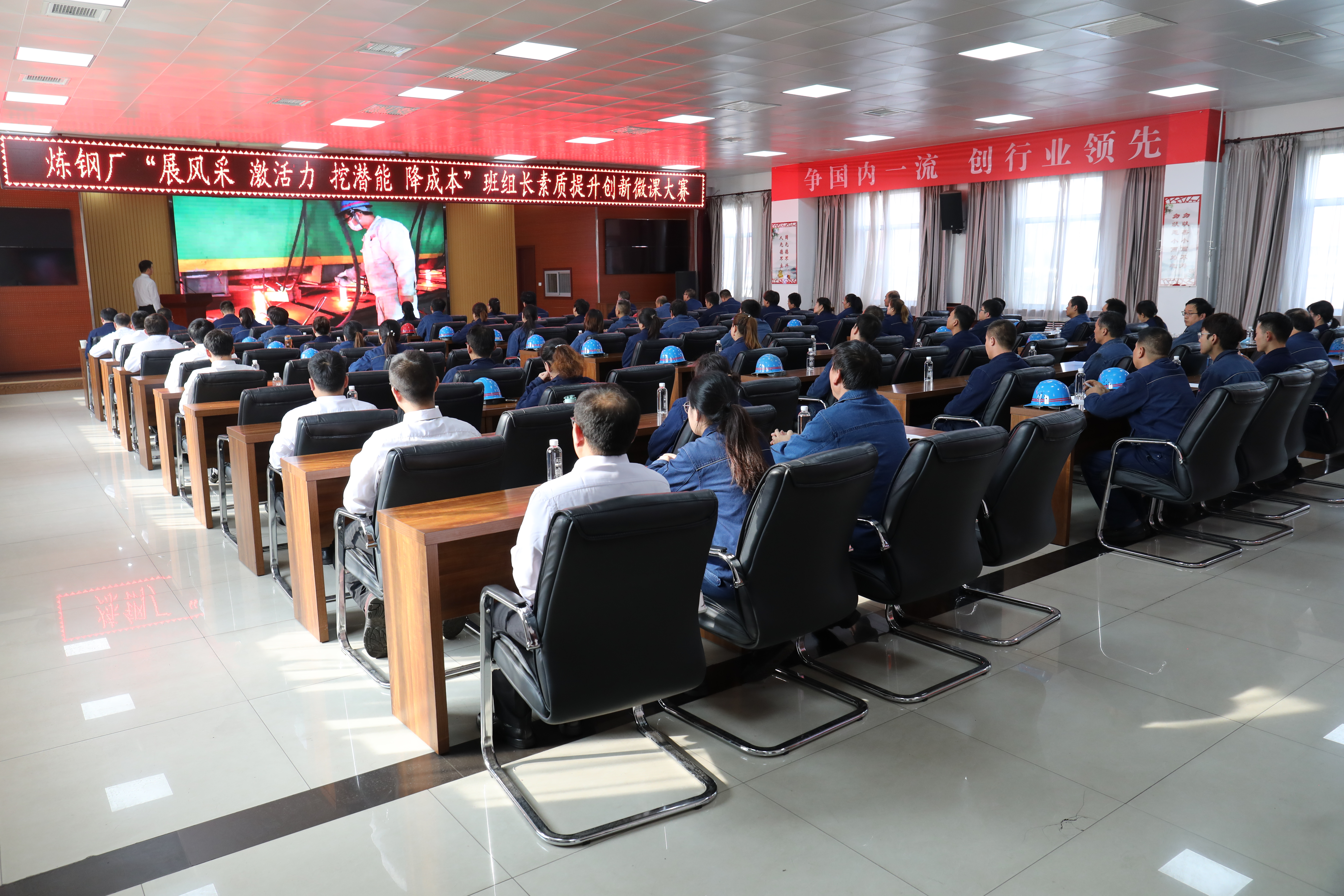 ���2021�������Ӗ(x��n)�����ɿ���