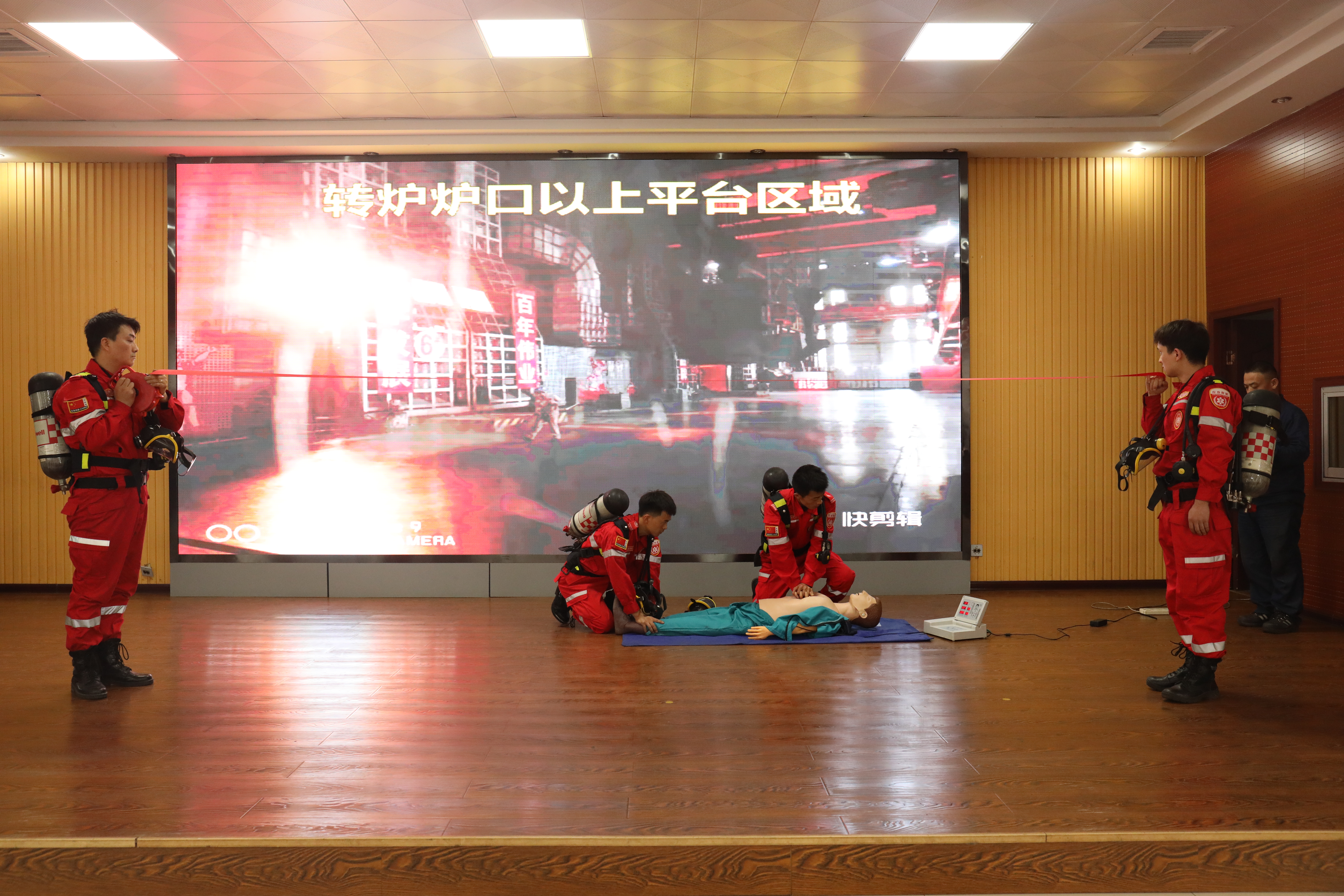 ���2021�������Ӗ�����ɿ���