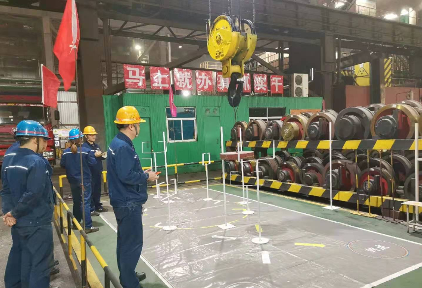 曬曬2021年教育培訓工作成績單 曬曬2021年教育培訓工作成績單