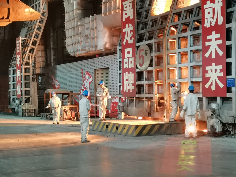 ���¹���ģʽ�������|��Ч