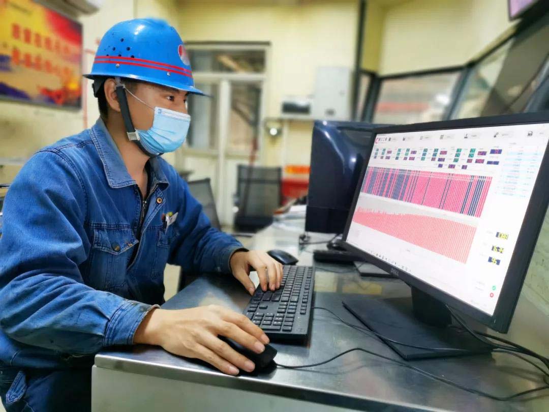 用好“123”培訓模式 打造人才培養“孵化器” 用好“123”培訓模式 打造人才培養“孵化器”