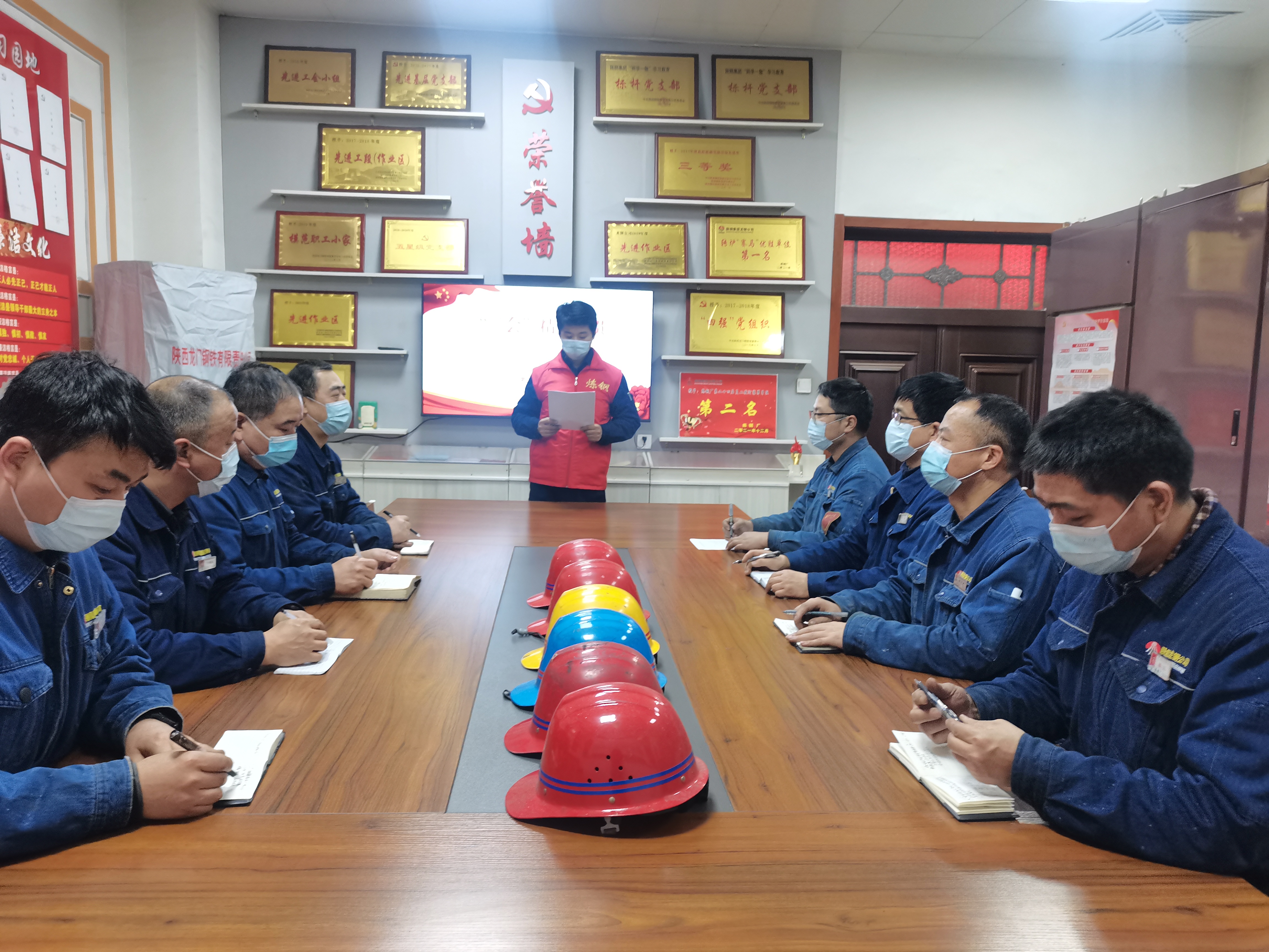 �y(t��ng)�I(li��n)�� �����˲š���ˮ�ء�