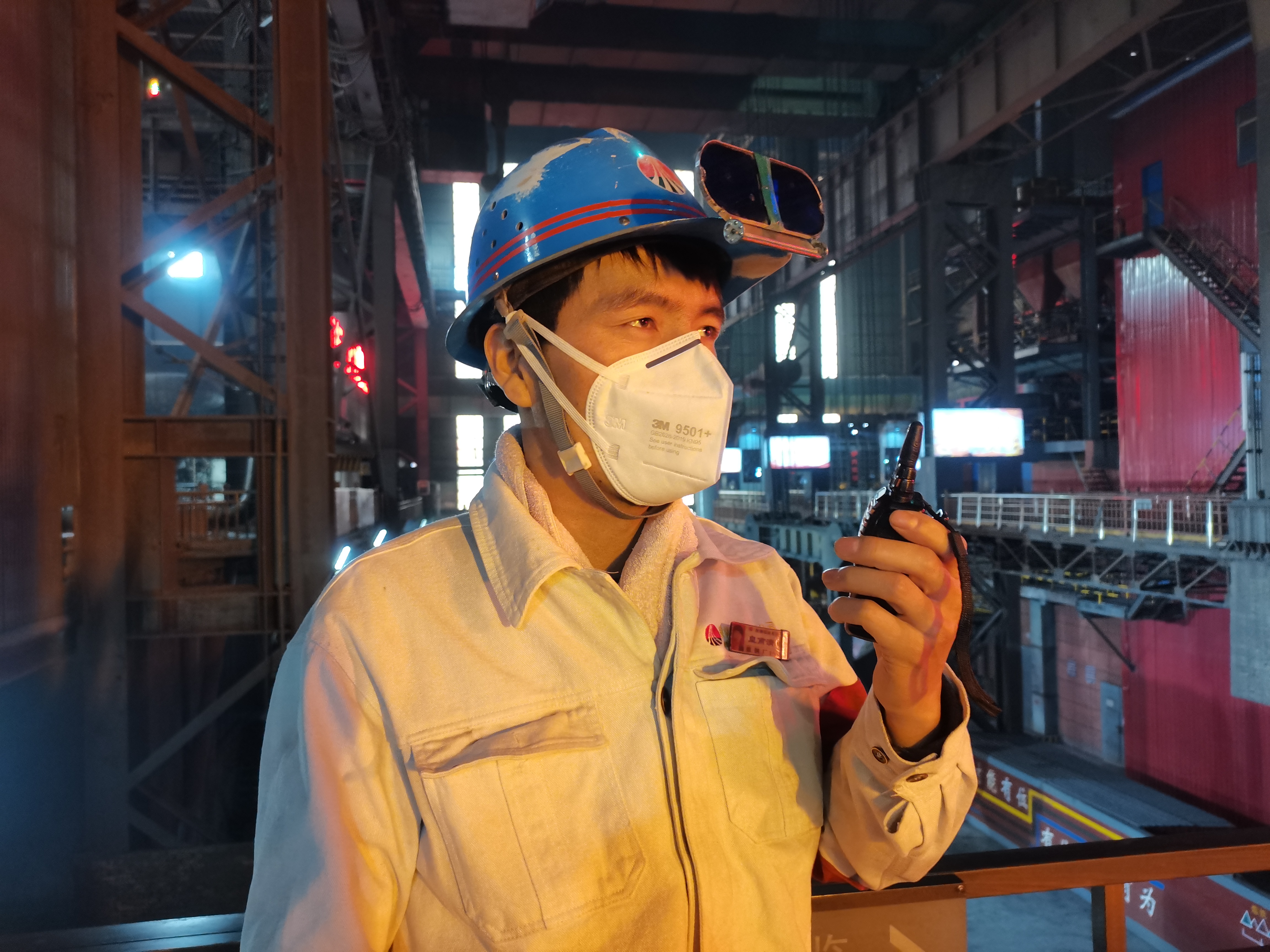 �y(t��ng)�I(li��n)�� �����˲š���ˮ�ء�