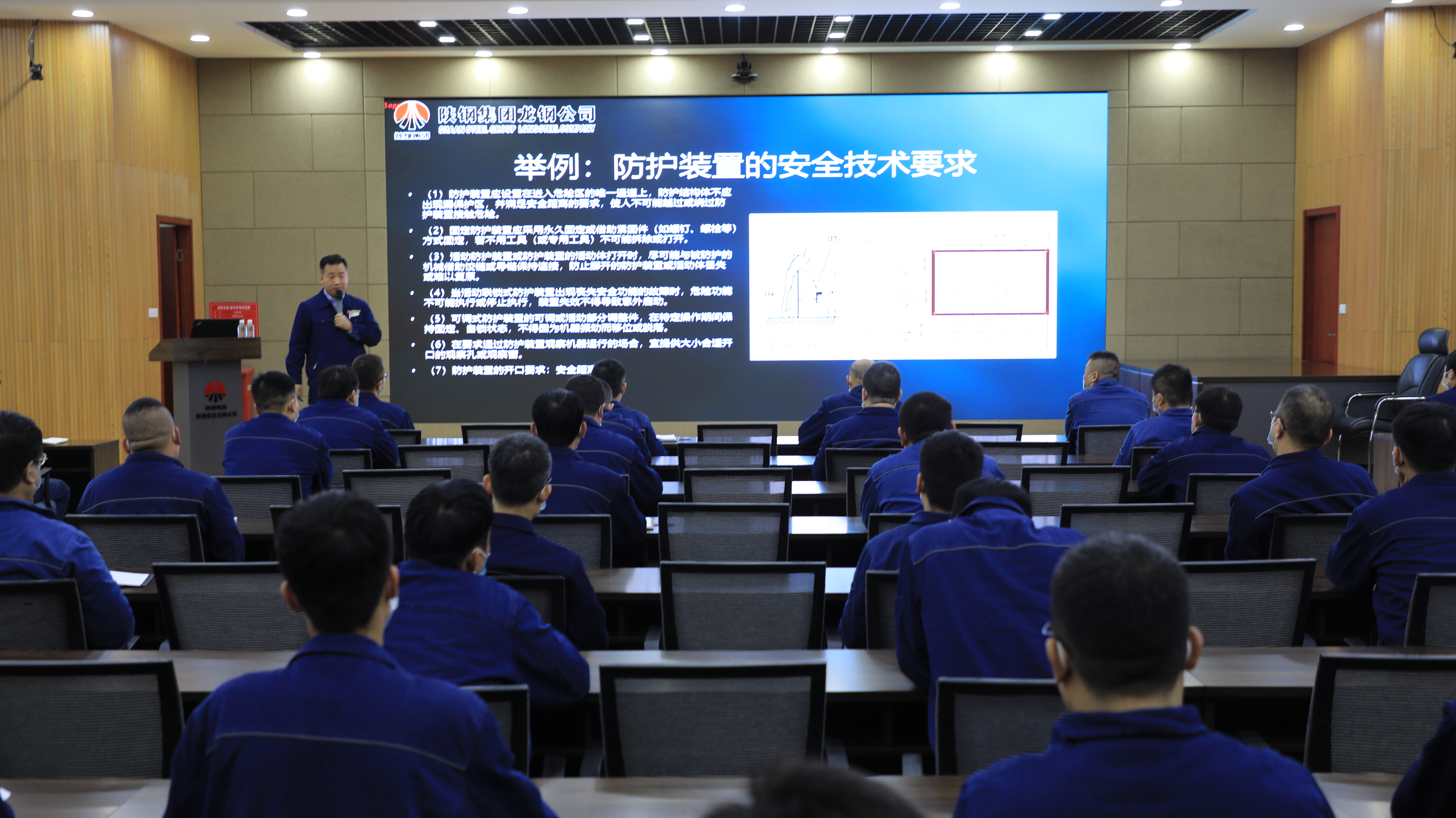 ����˲����桱 �x�ܸĸ�lչ