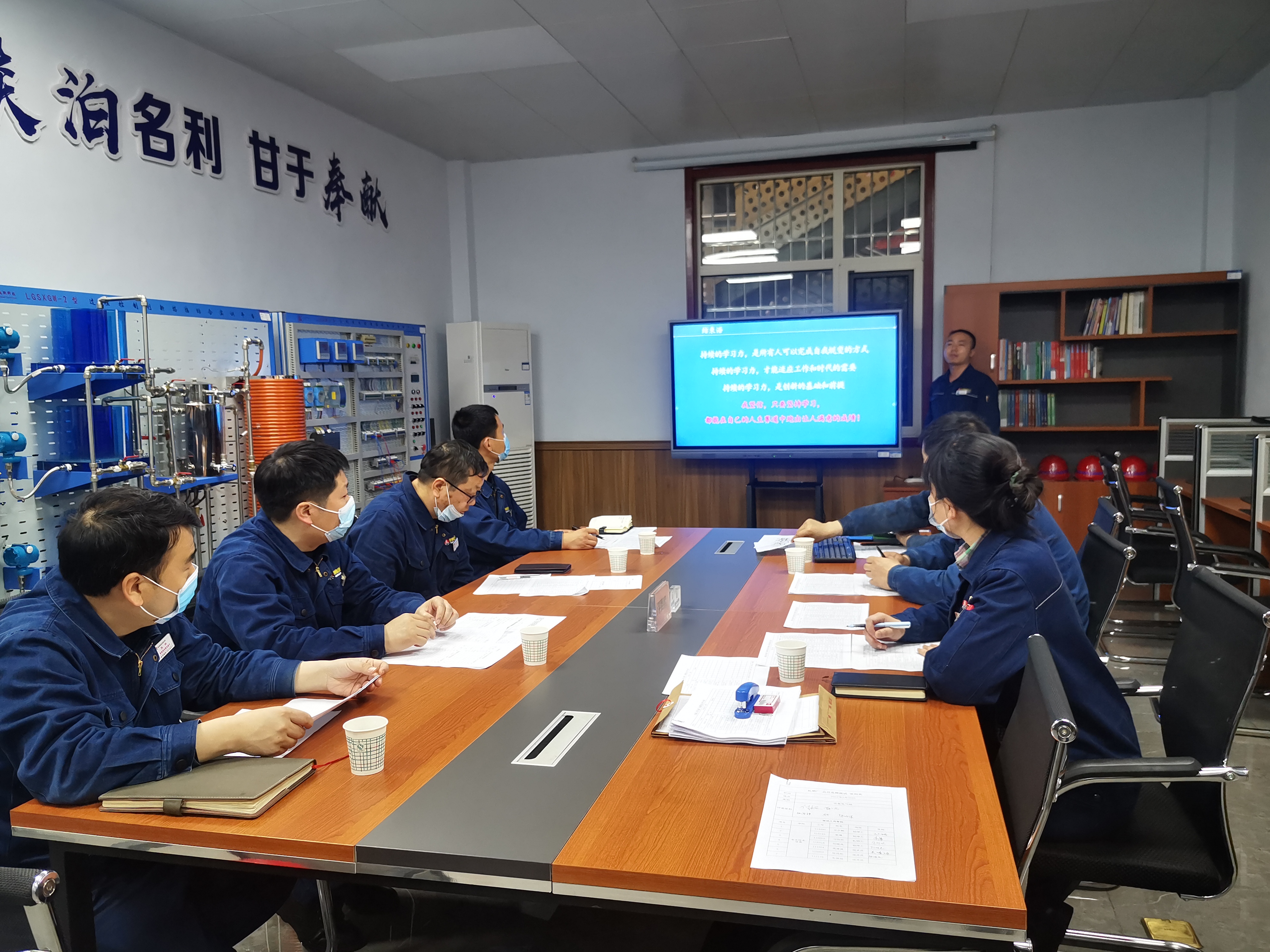 �����˲š���ˮ�ء� �T���lչ��Ӳ�Ⱥˡ�