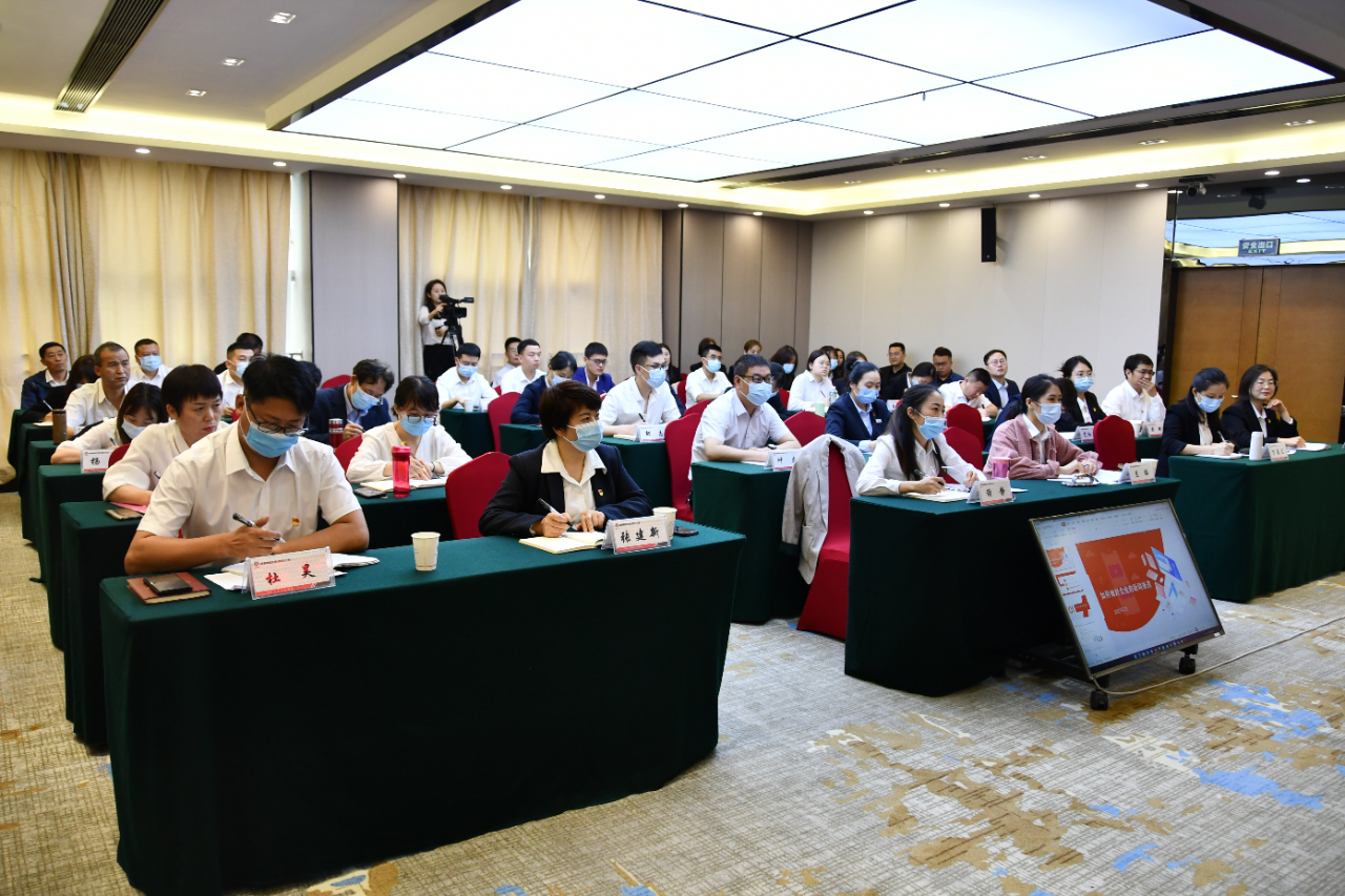 ��䓼��F(tu��n)�������E��ȫ�����M(j��n)�����|(zh��)����