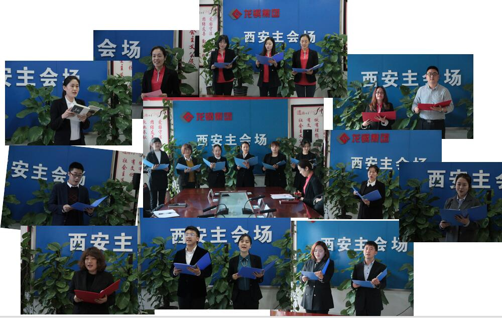 ��䓼��F(tu��n)�������E��ȫ�����M(j��n)�����|(zh��)����