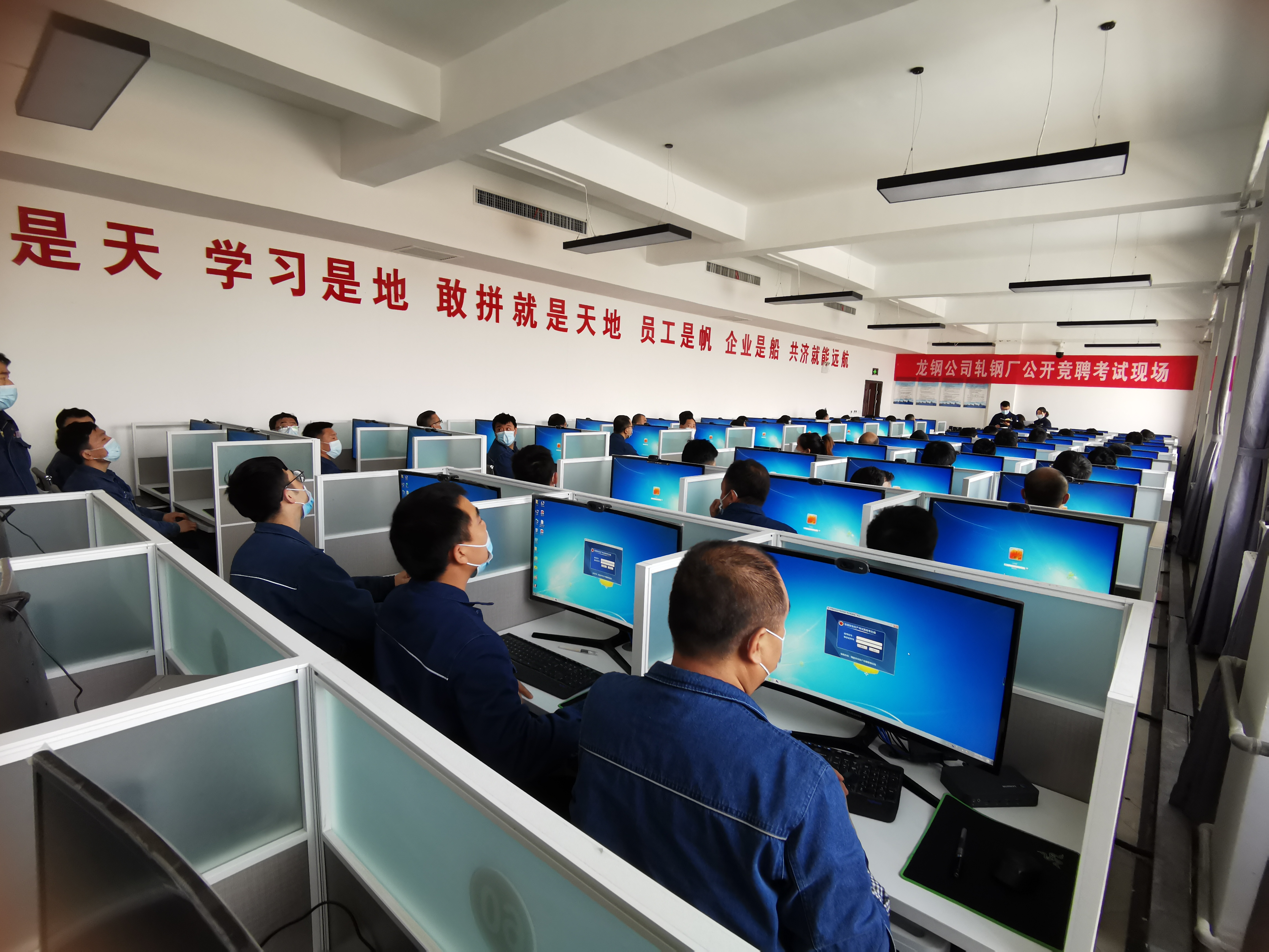 �ԡ�����ע�ء��������c ץ���˲���齨�O