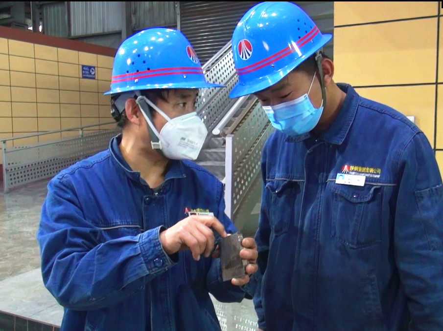 �ԡ�����ע�ء��������c ץ���˲���齨�O