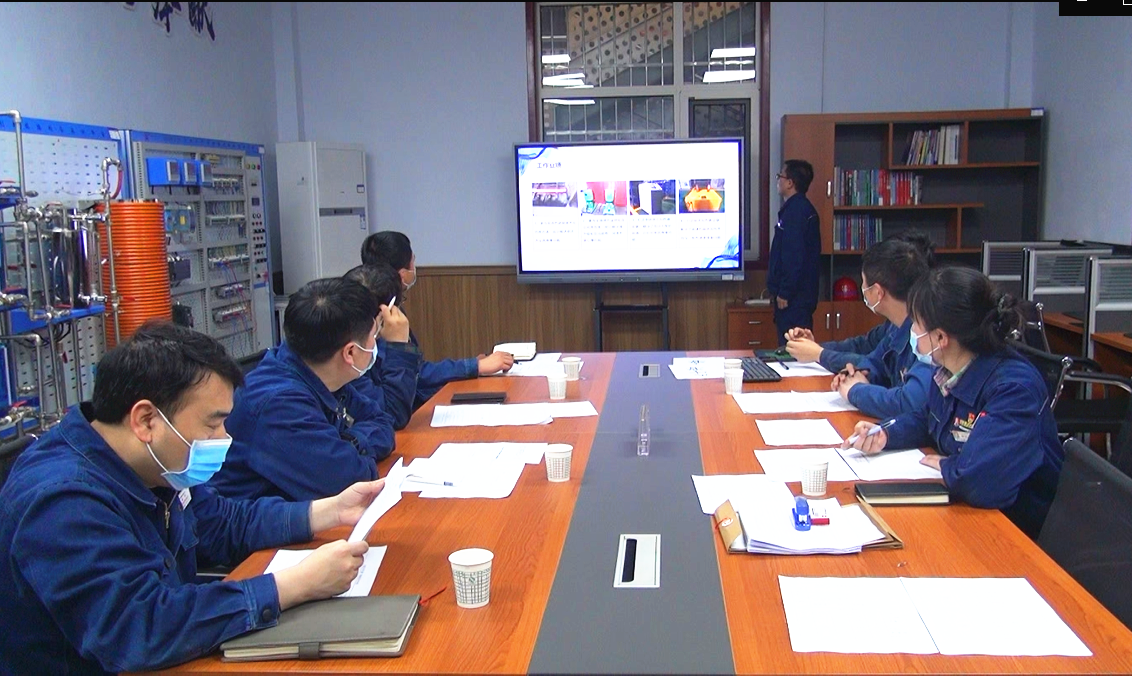 �ԡ�����ע�ء��������c ץ���˲���齨�O