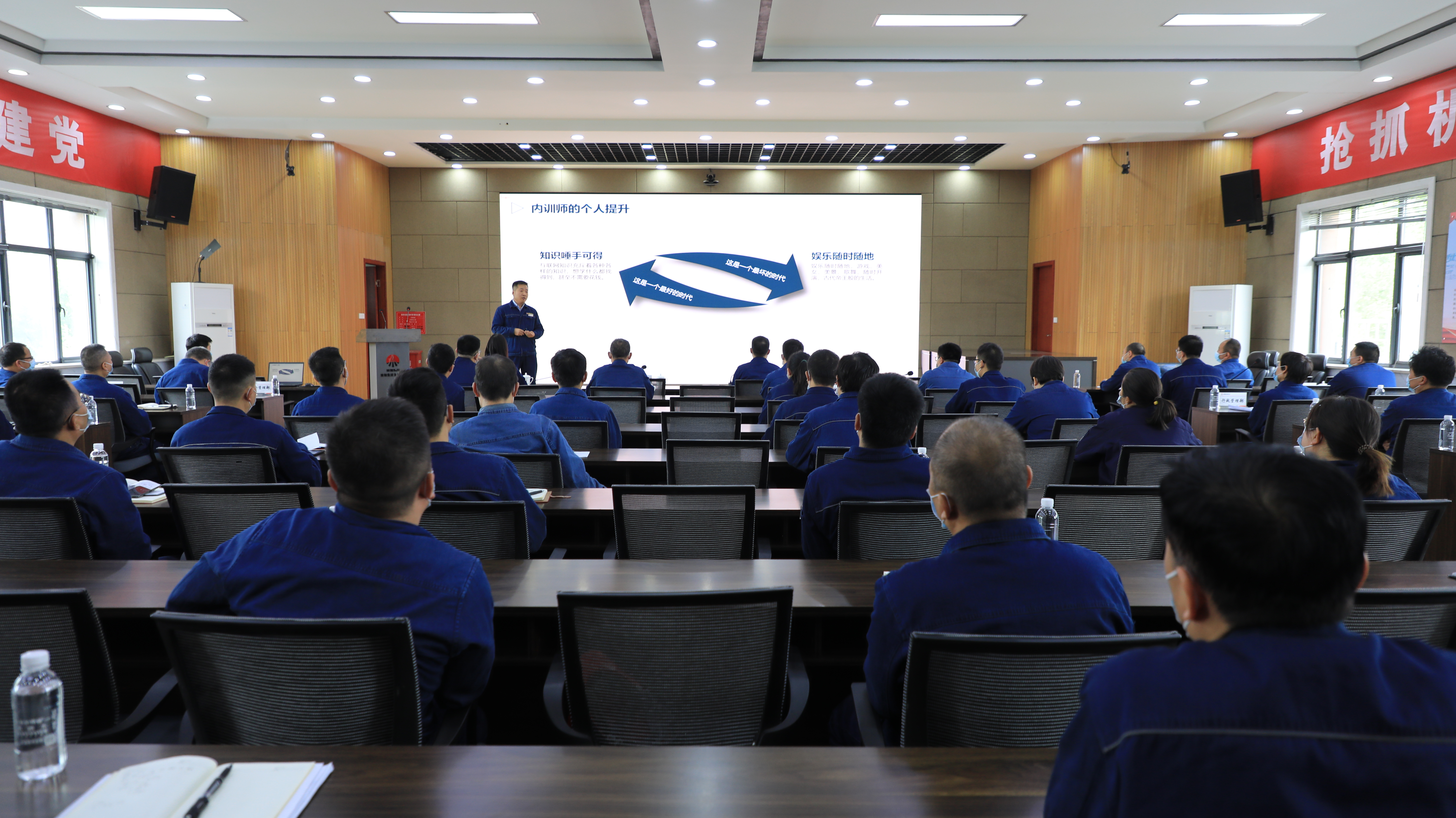 �������Y(ji��)�ϡ������˲���顰һ�ش�ˮ��