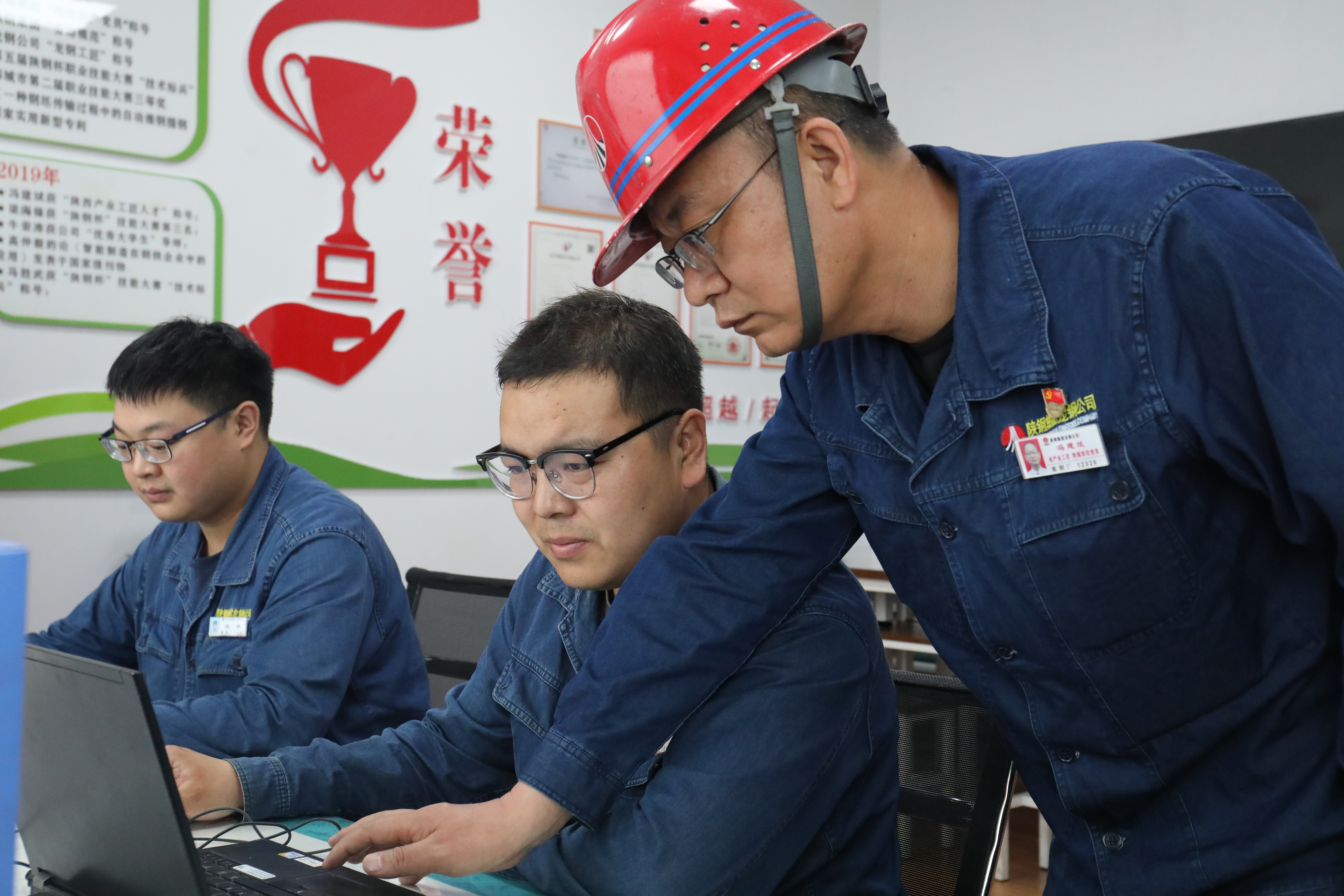 �p����ͽ�������m н����������䓳�