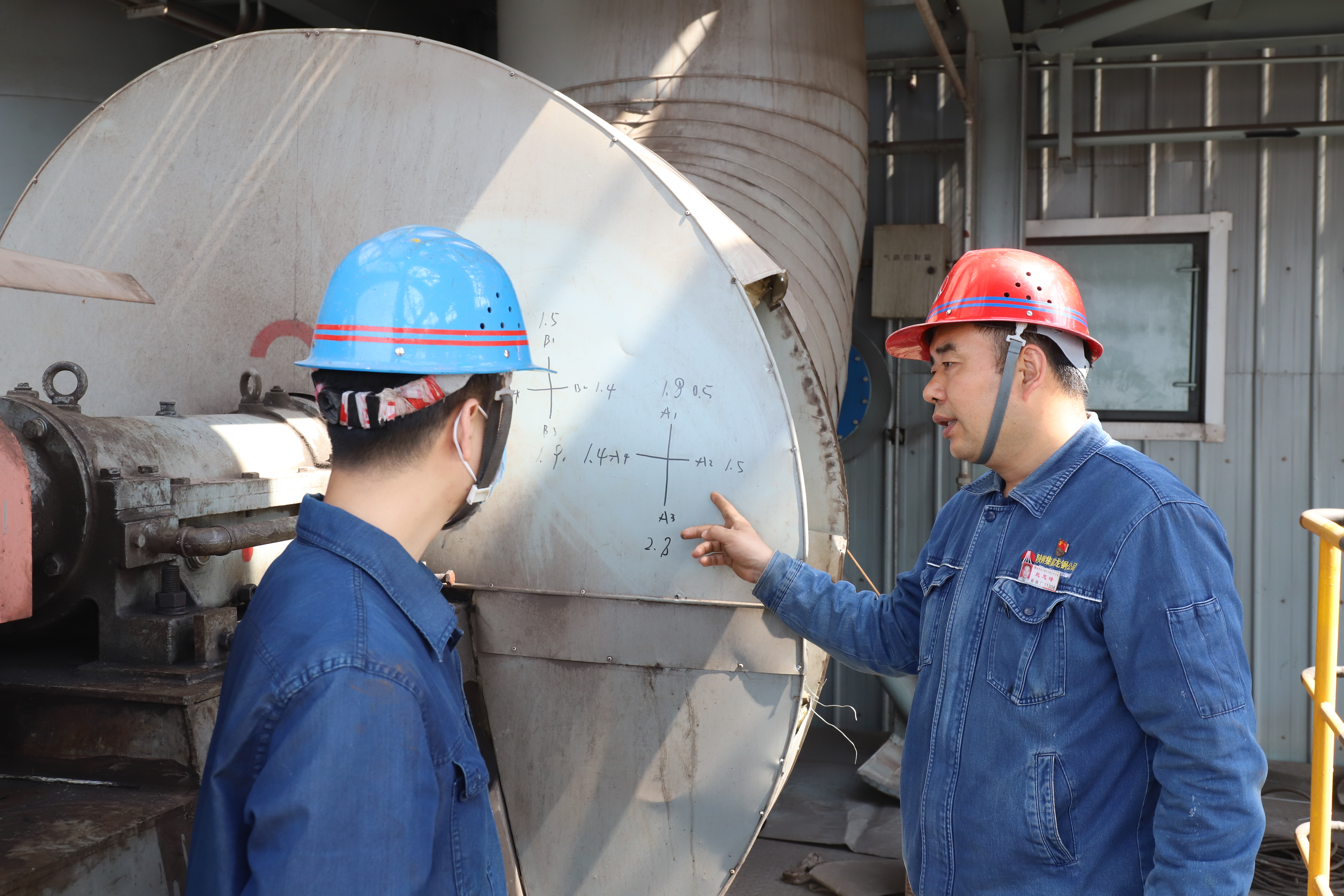 �p����ͽ�������m н����������䓳�