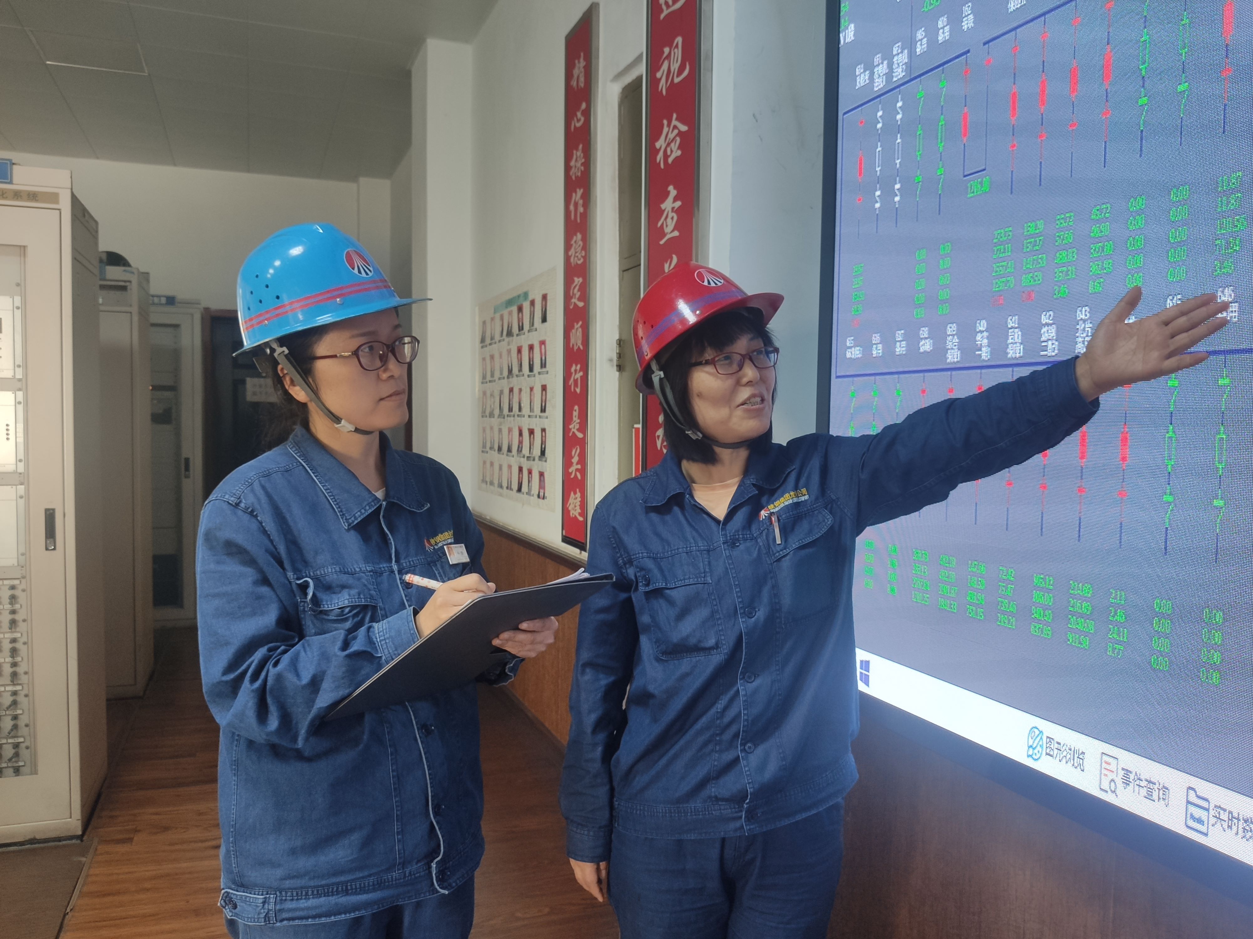 ���ơ�������˼�� �cȼ�˲Űlչ������