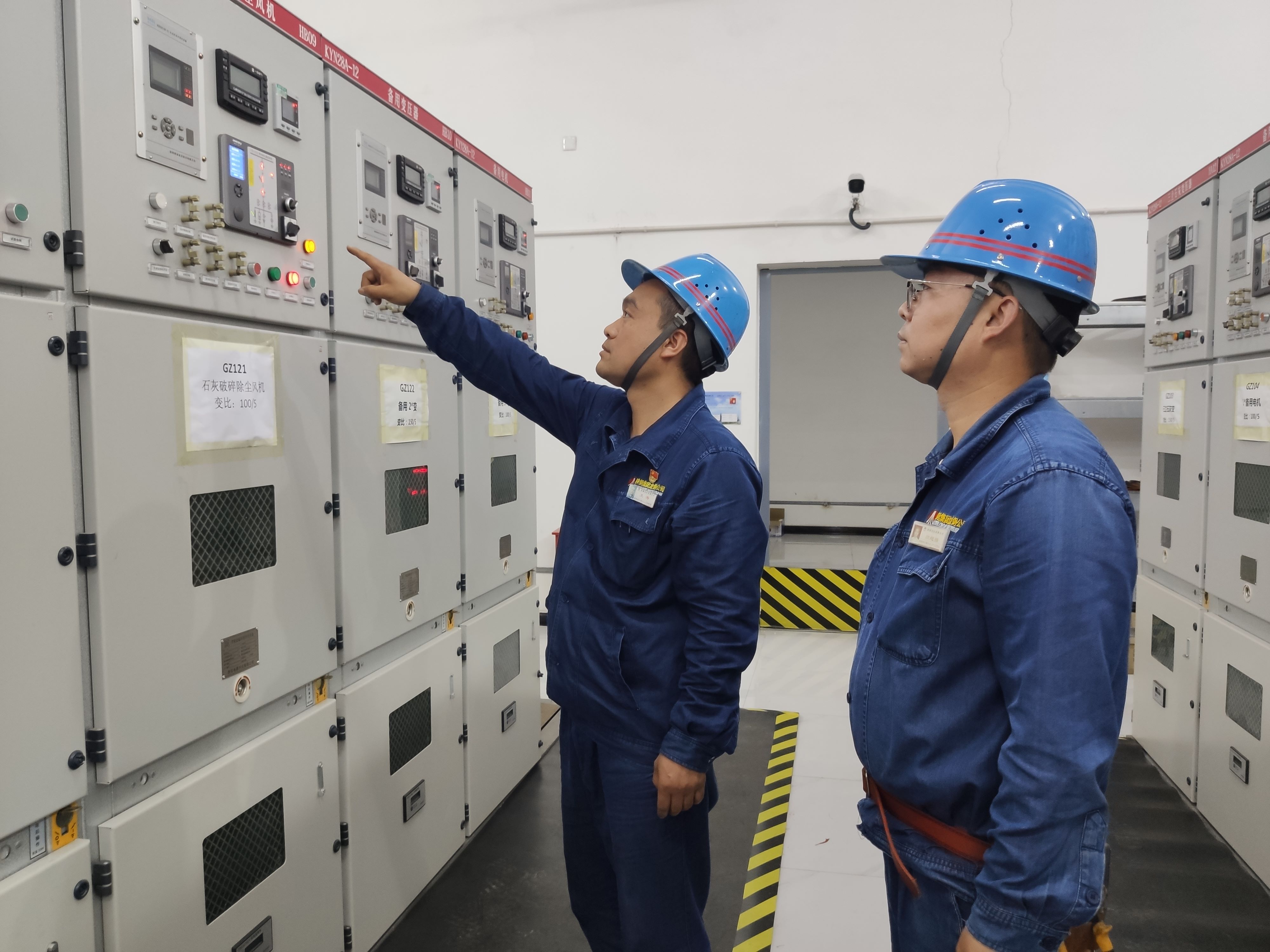 ���ơ�������˼�� �cȼ�˲Űlչ������