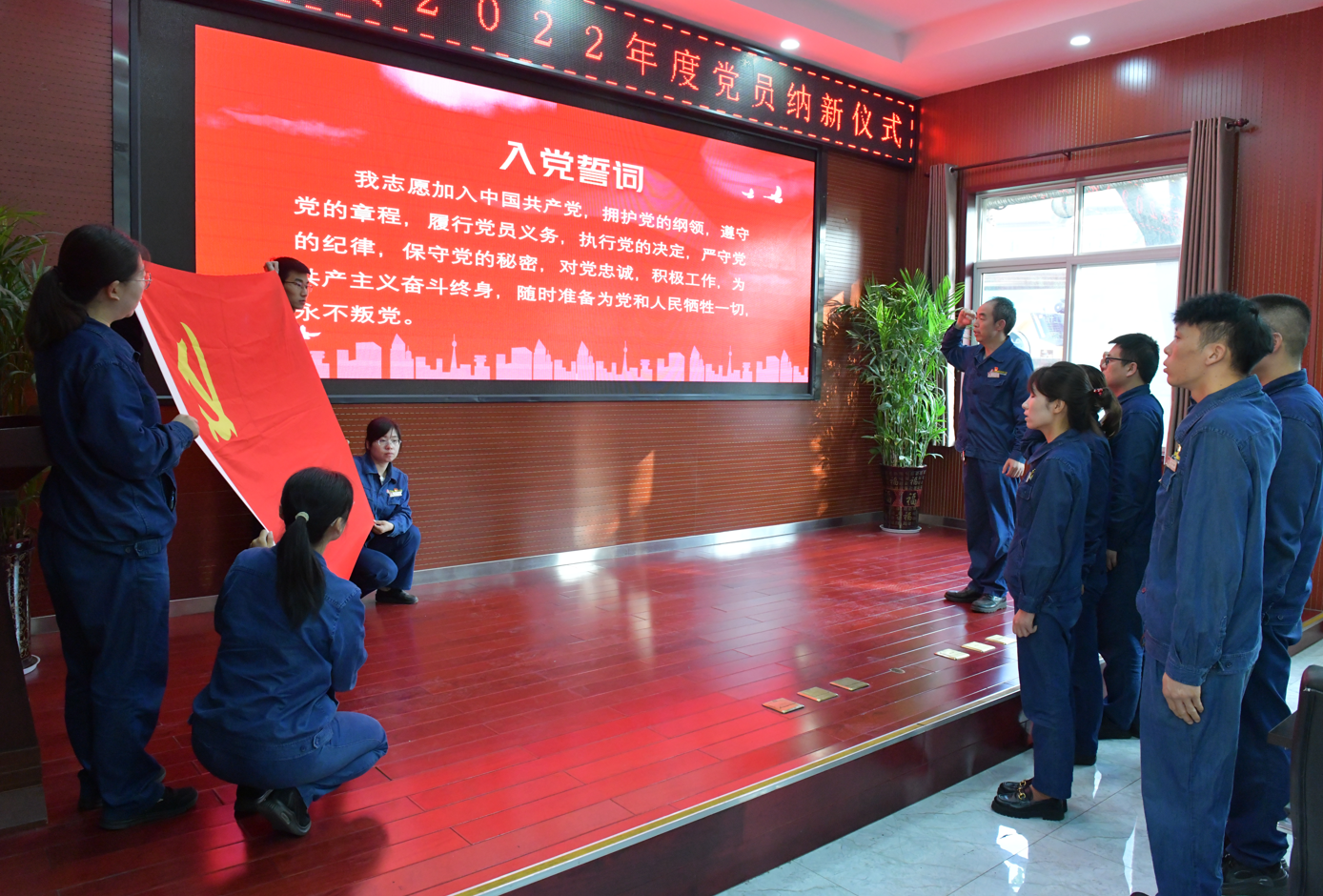 ��������θ��w ������䓹�˾���\�����˲����B������ӛ