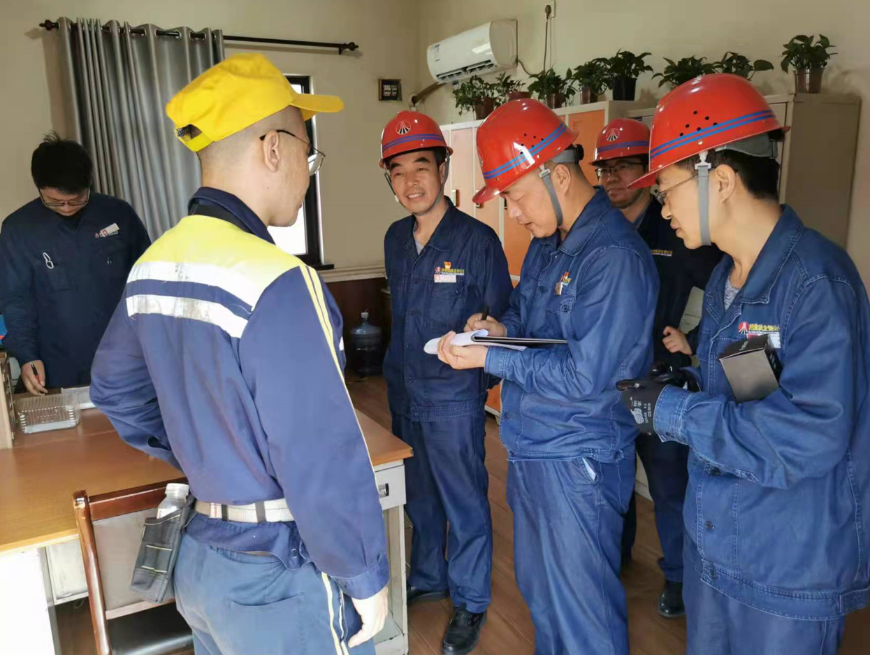 ��������θ��w ������䓹�˾���\�����˲����B������ӛ