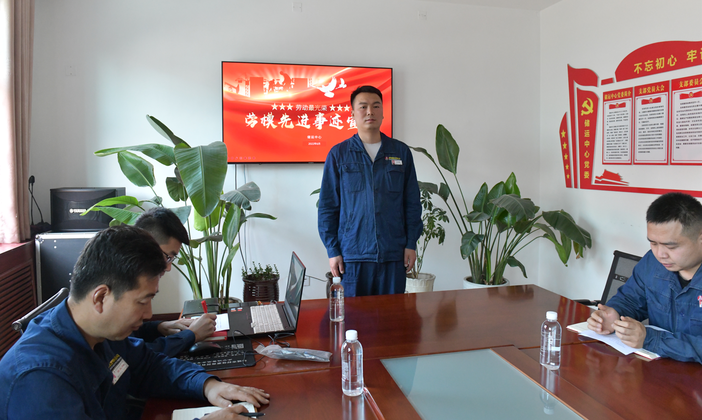 ��������θ��w ������䓹�˾���\�����˲����B������ӛ