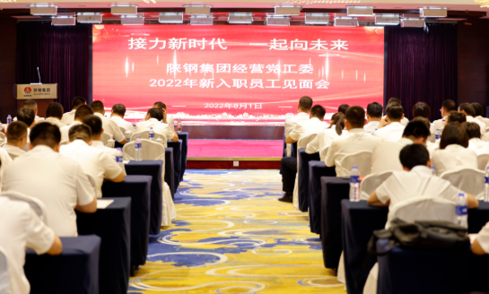 ���С���(m��ng)�댧(d��o)�����᣿