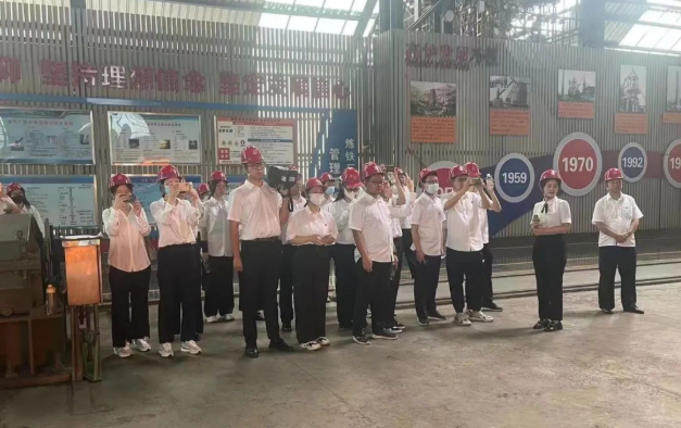 ��(j��ng)�I�h��ί2022�������T�����M(j��n)��F���a(ch��n)һ��