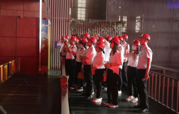 ��(j��ng)�I�h��ί2022�������T�����M(j��n)��F���a(ch��n)һ��