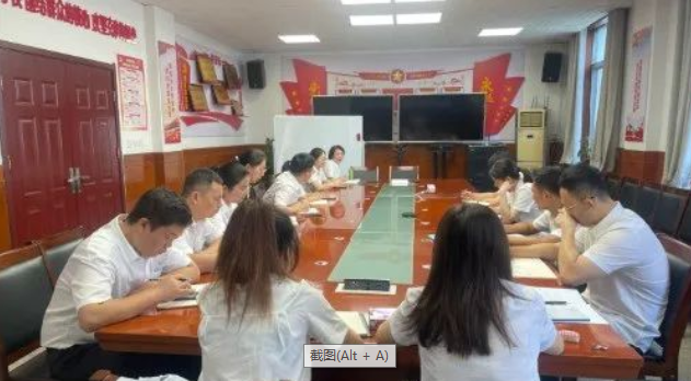 ��ؓ���A ����δ�������n�ǹ�˾�M���¹��_չ��ǰ��Ӗ