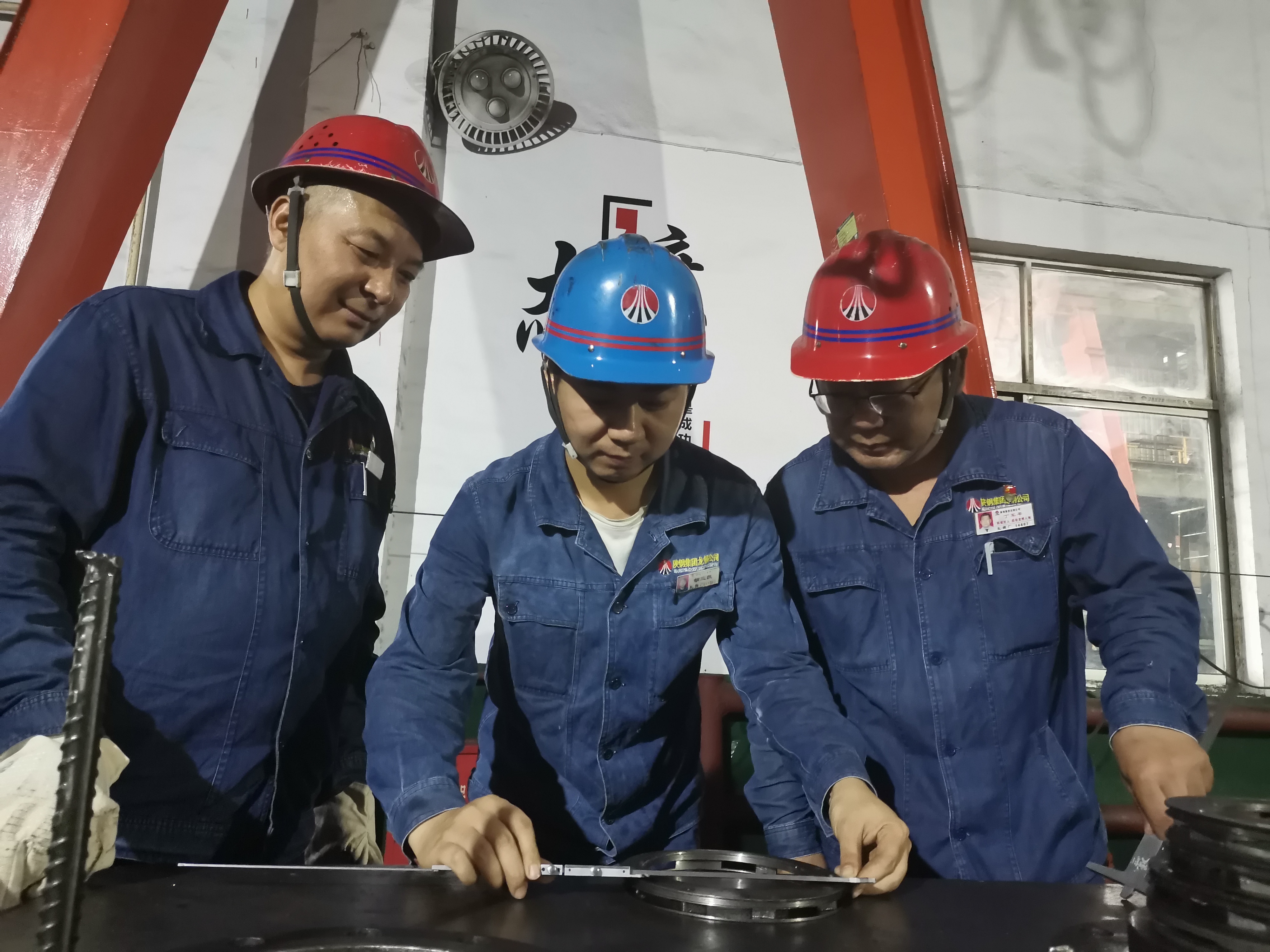 ���������v�á��������� ���B(y��ng)�����|(zh��)���I(y��)���˲����