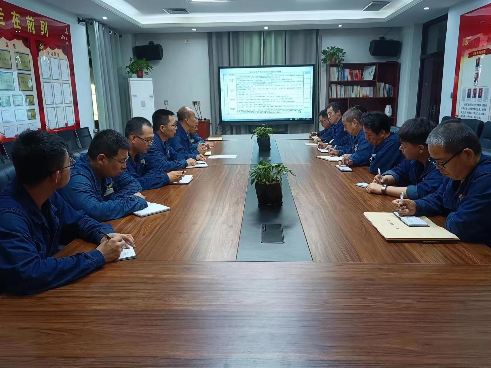 ���������v�á��������� ���B(y��ng)�����|(zh��)���I(y��)���˲����