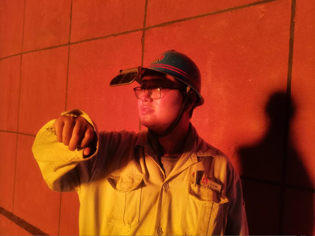 “三劑良方”激活人才培養(yǎng)內(nèi)動(dòng)力 “三劑良方”激活人才培養(yǎng)內(nèi)動(dòng)力